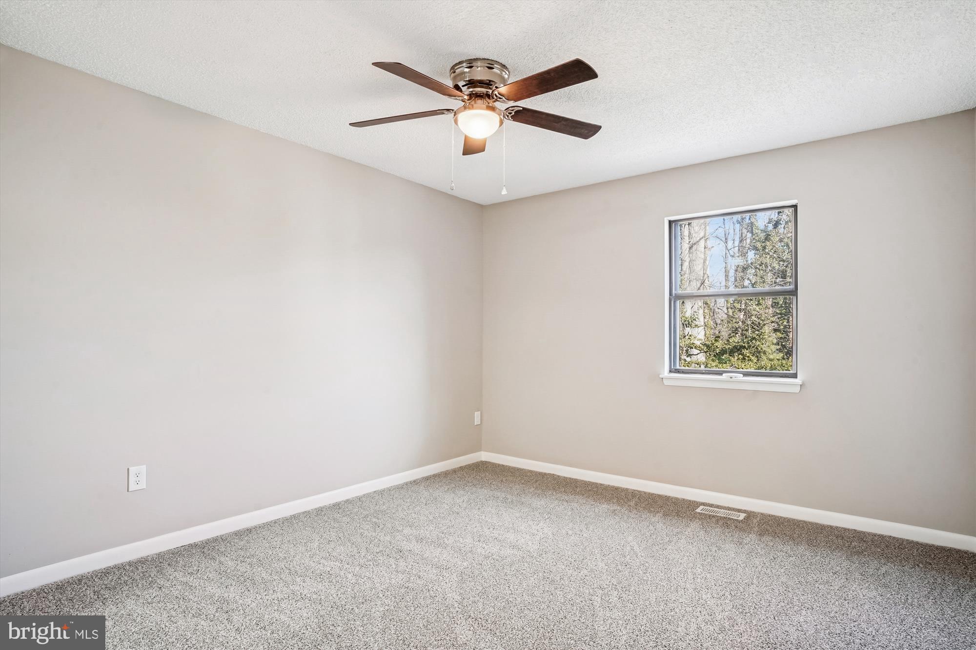 WOODS LANDING - Residential