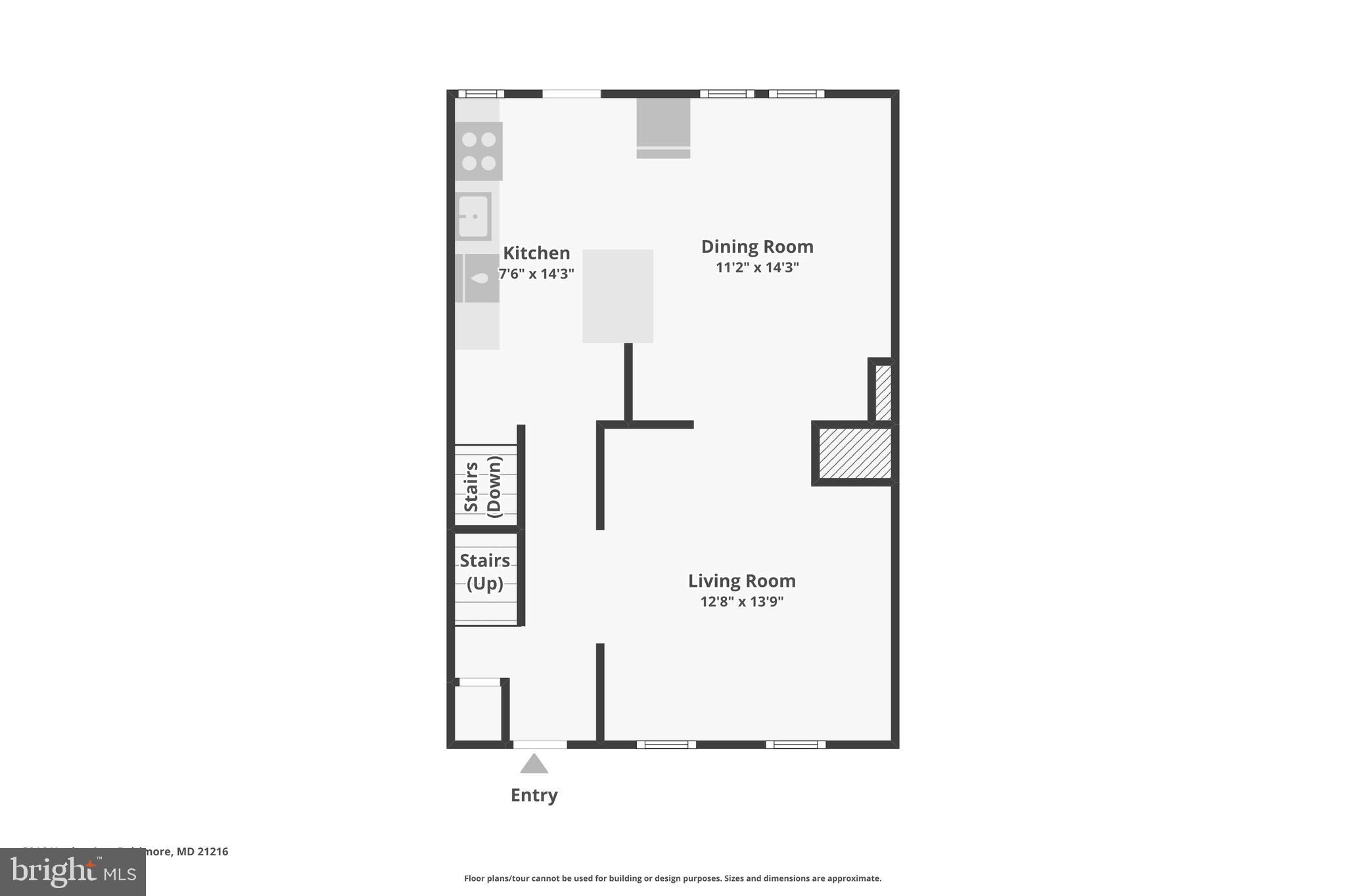 HANLON - Residential