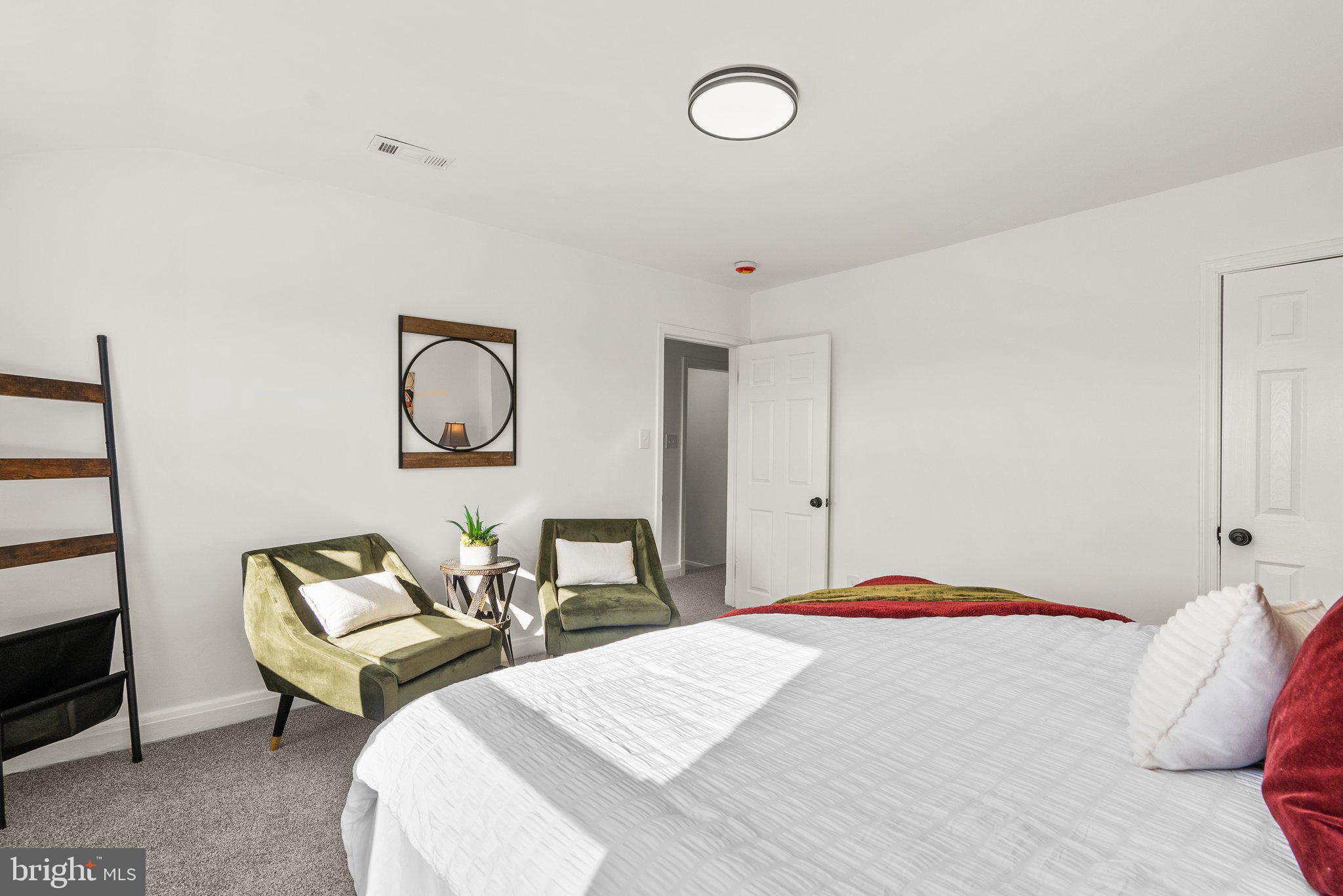 HANLON - Residential