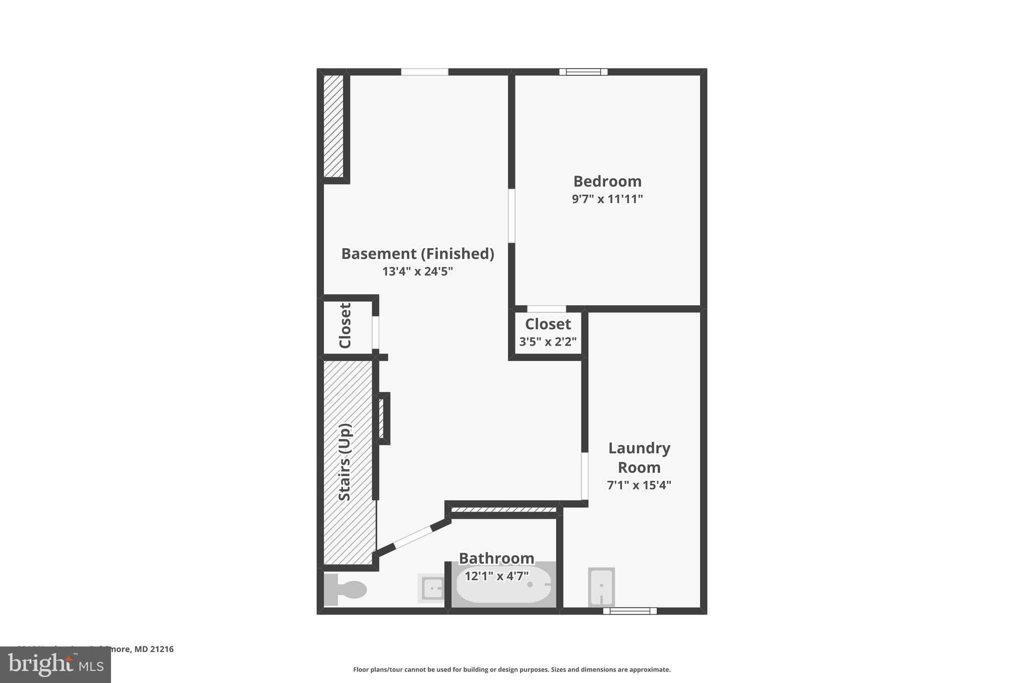 HANLON - Residential