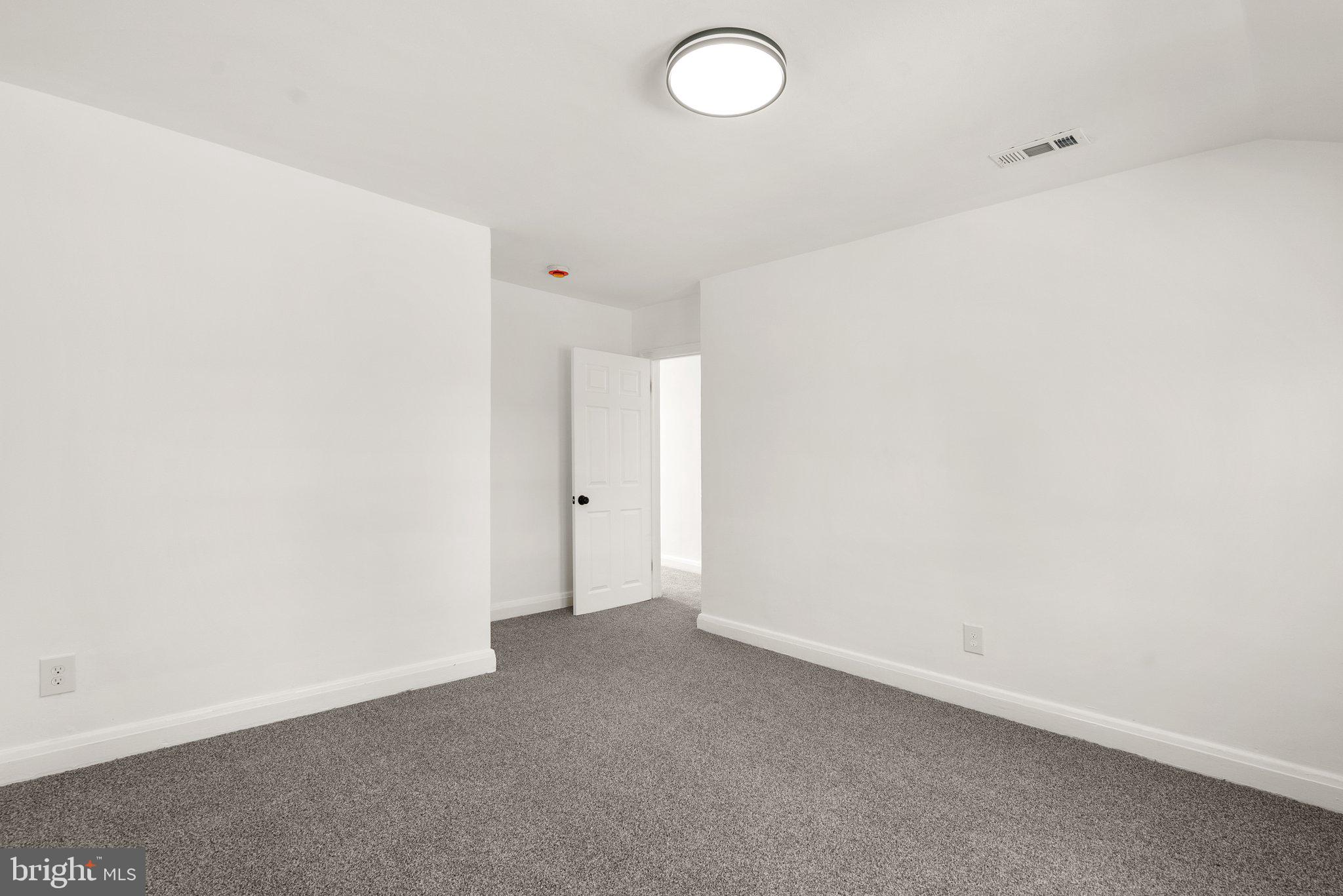 HANLON - Residential