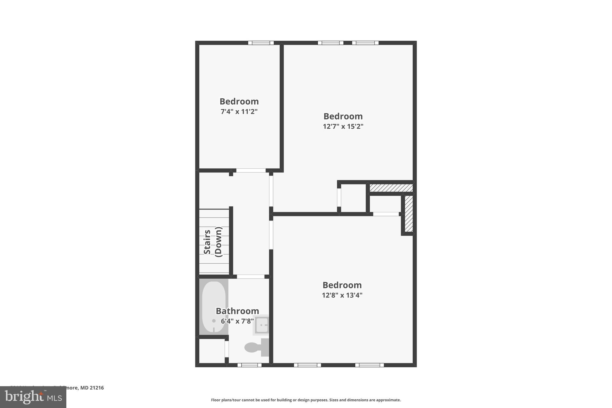 HANLON - Residential