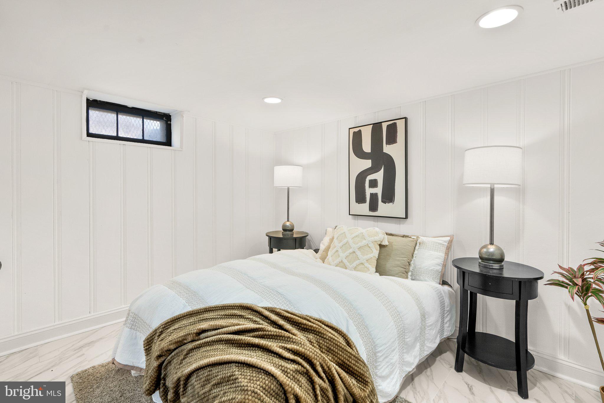 HANLON - Residential