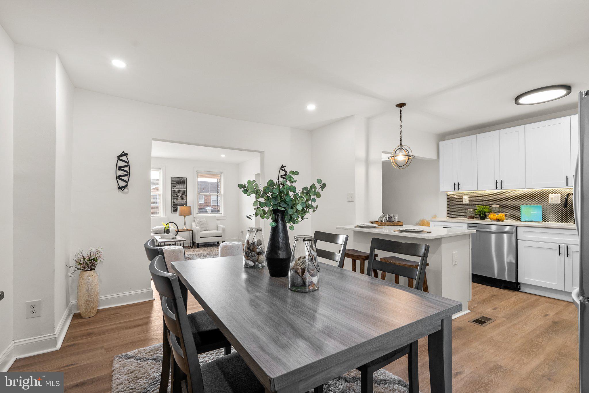 HANLON - Residential