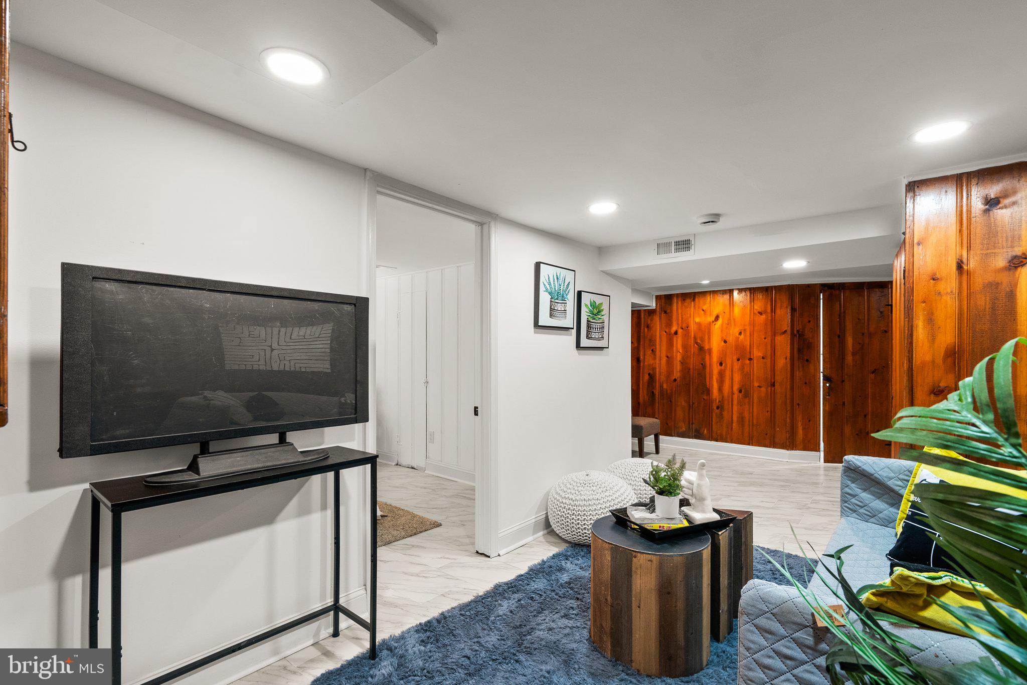 HANLON - Residential