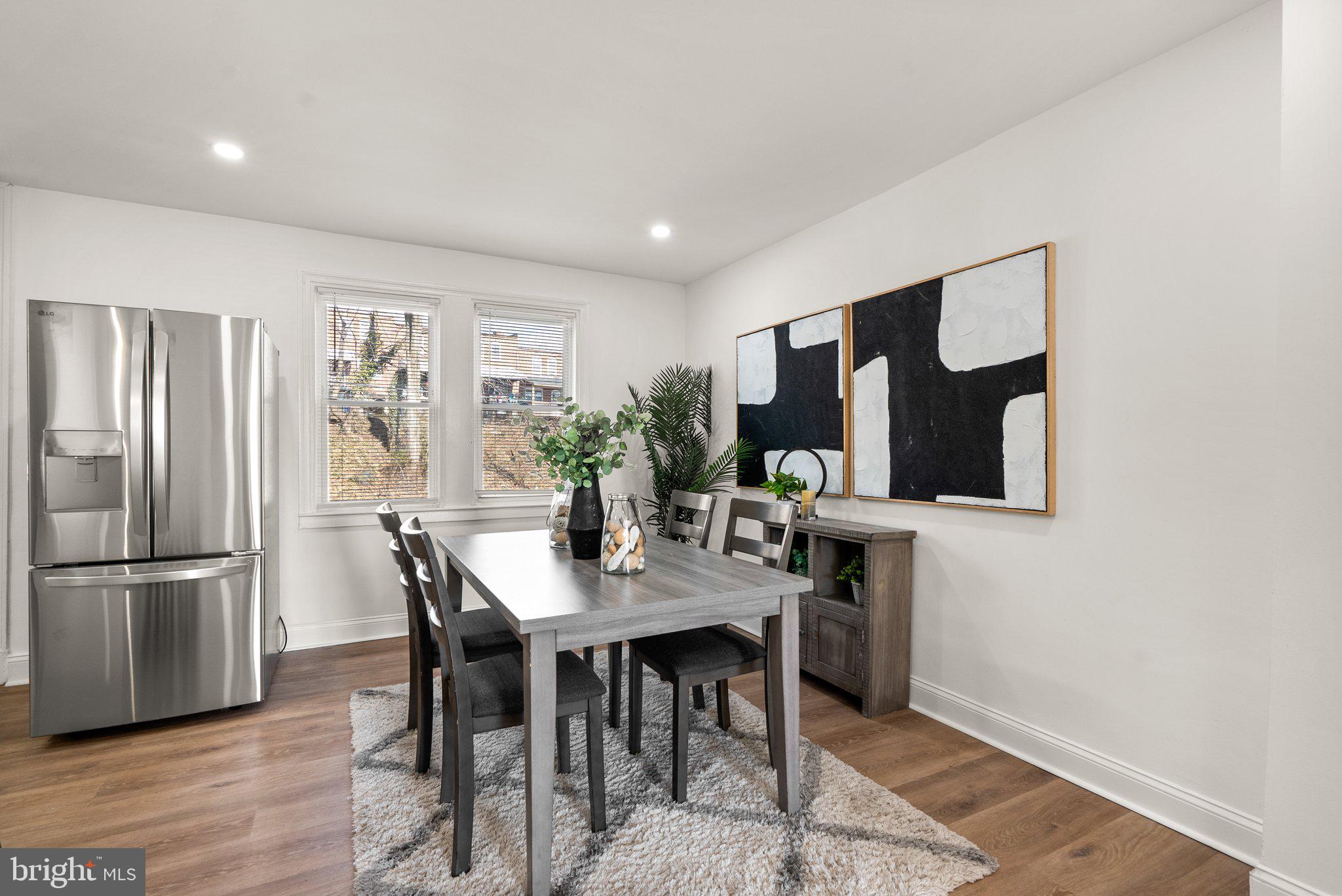 HANLON - Residential