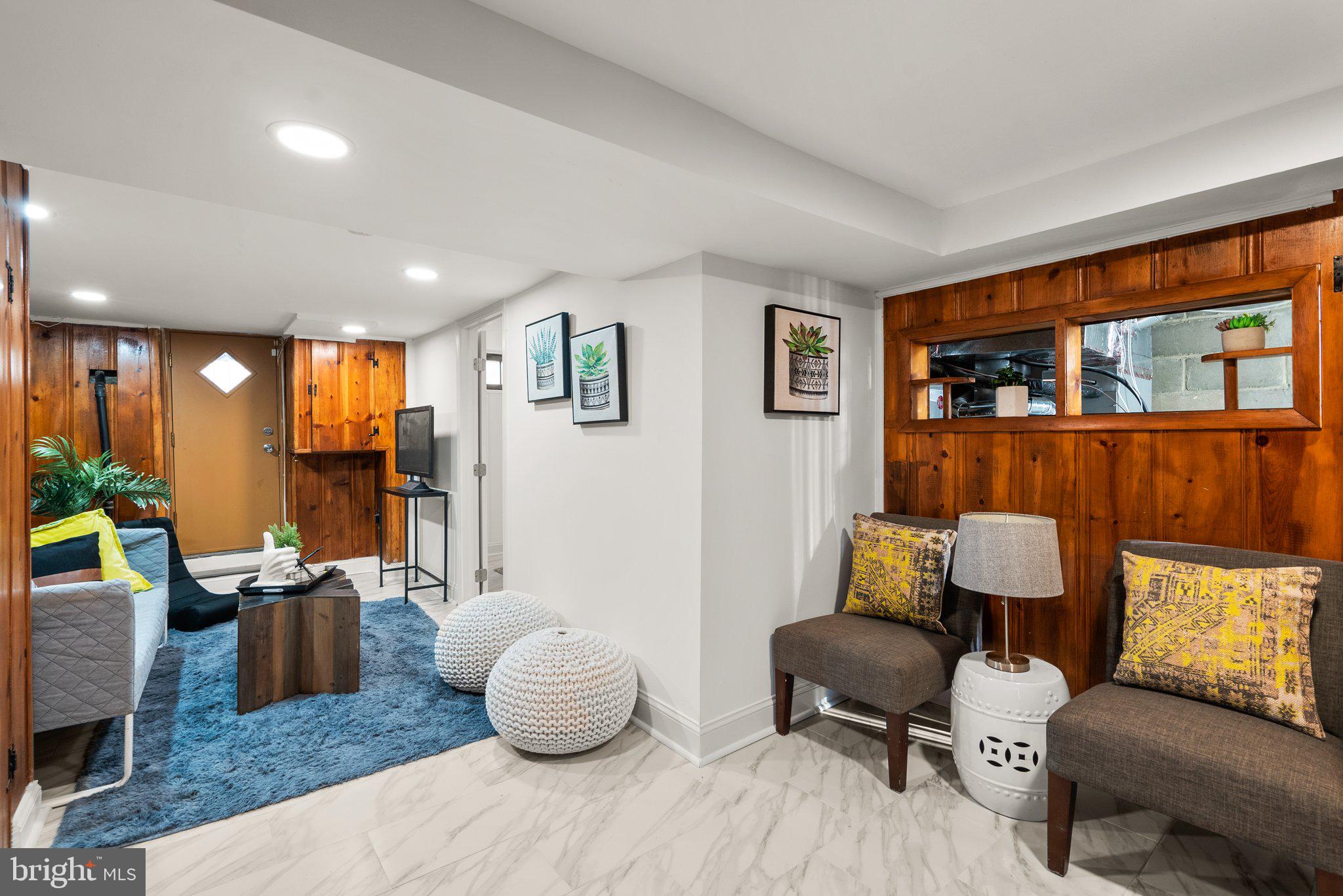 HANLON - Residential