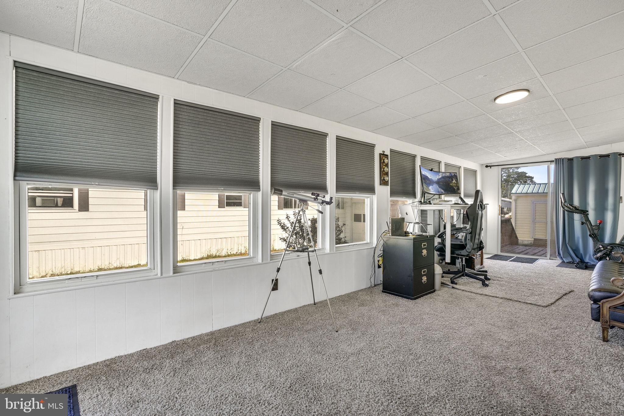 CHINCOTEAGUE - Residential