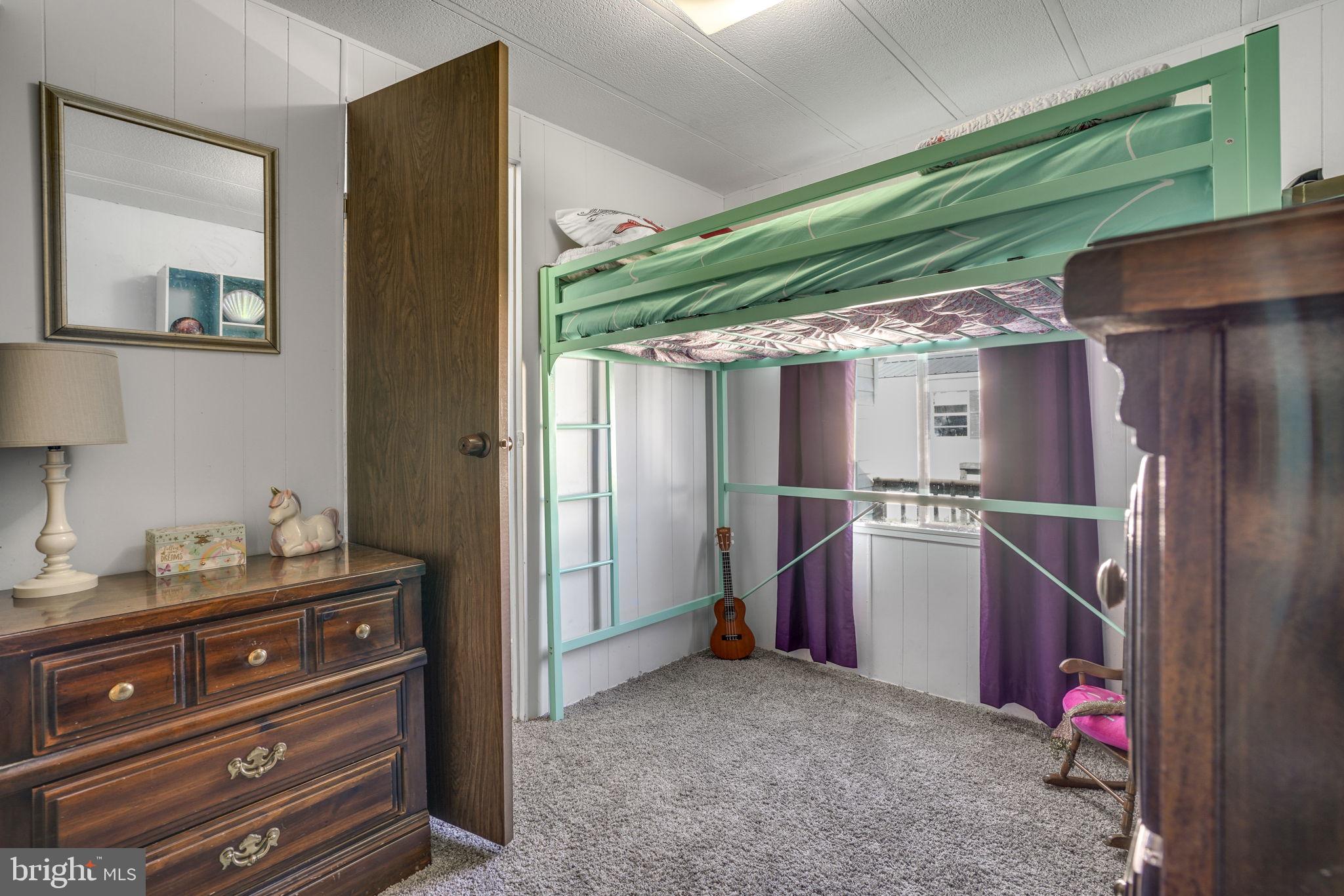 CHINCOTEAGUE - Residential