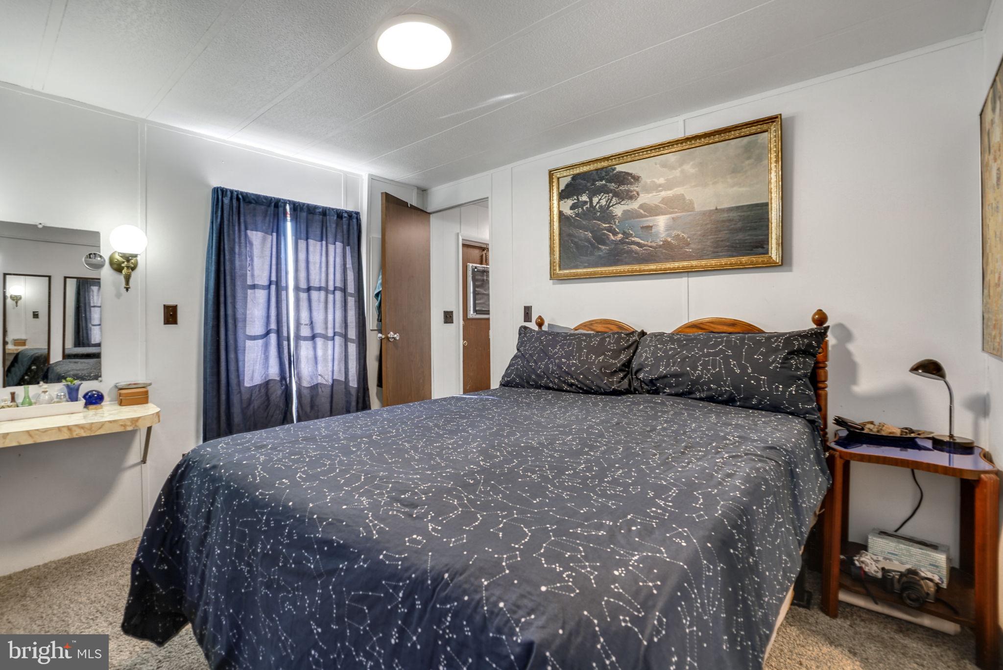 CHINCOTEAGUE - Residential