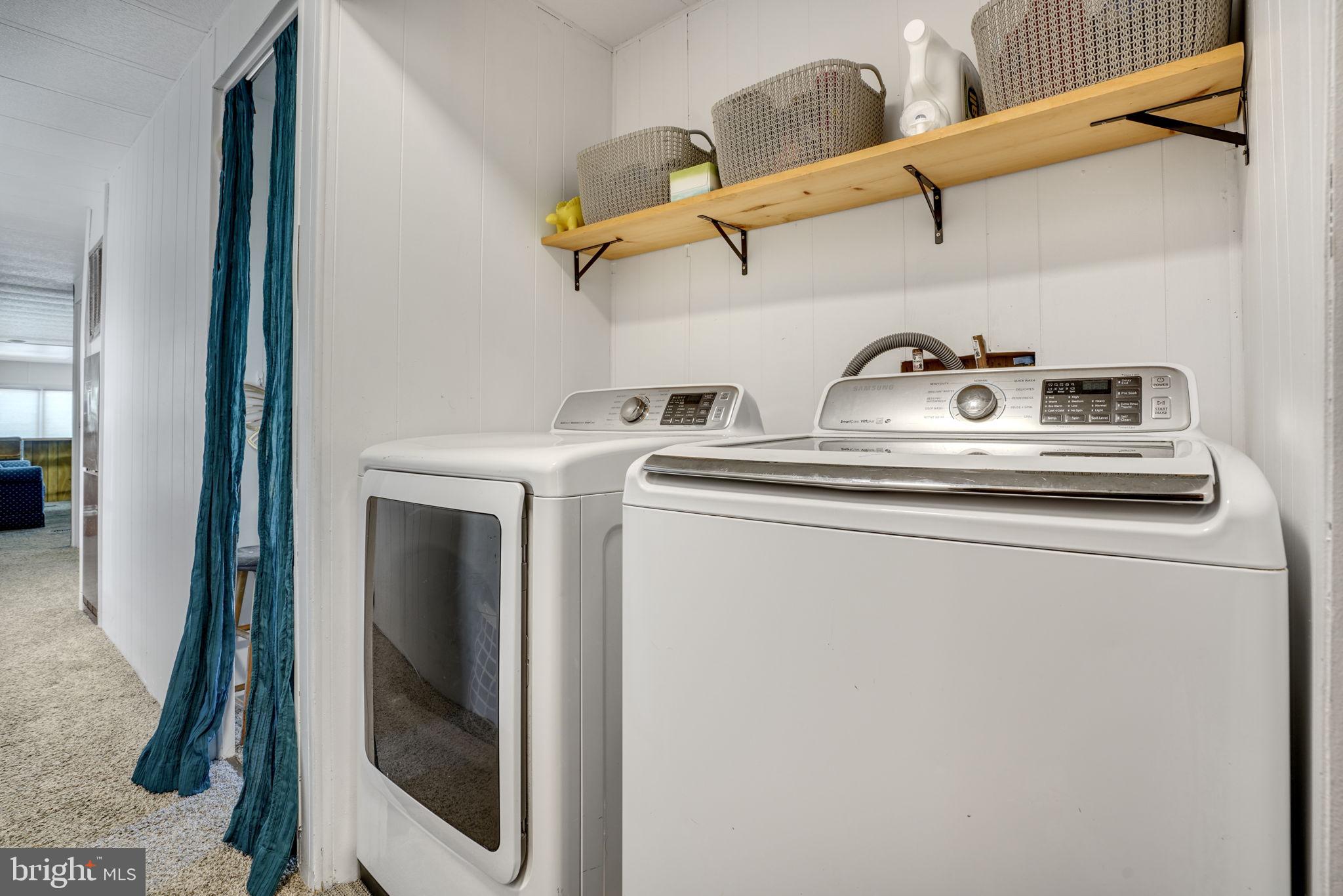 CHINCOTEAGUE - Residential