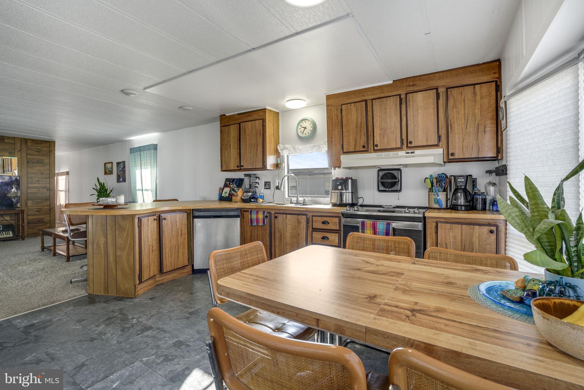 CHINCOTEAGUE - Residential