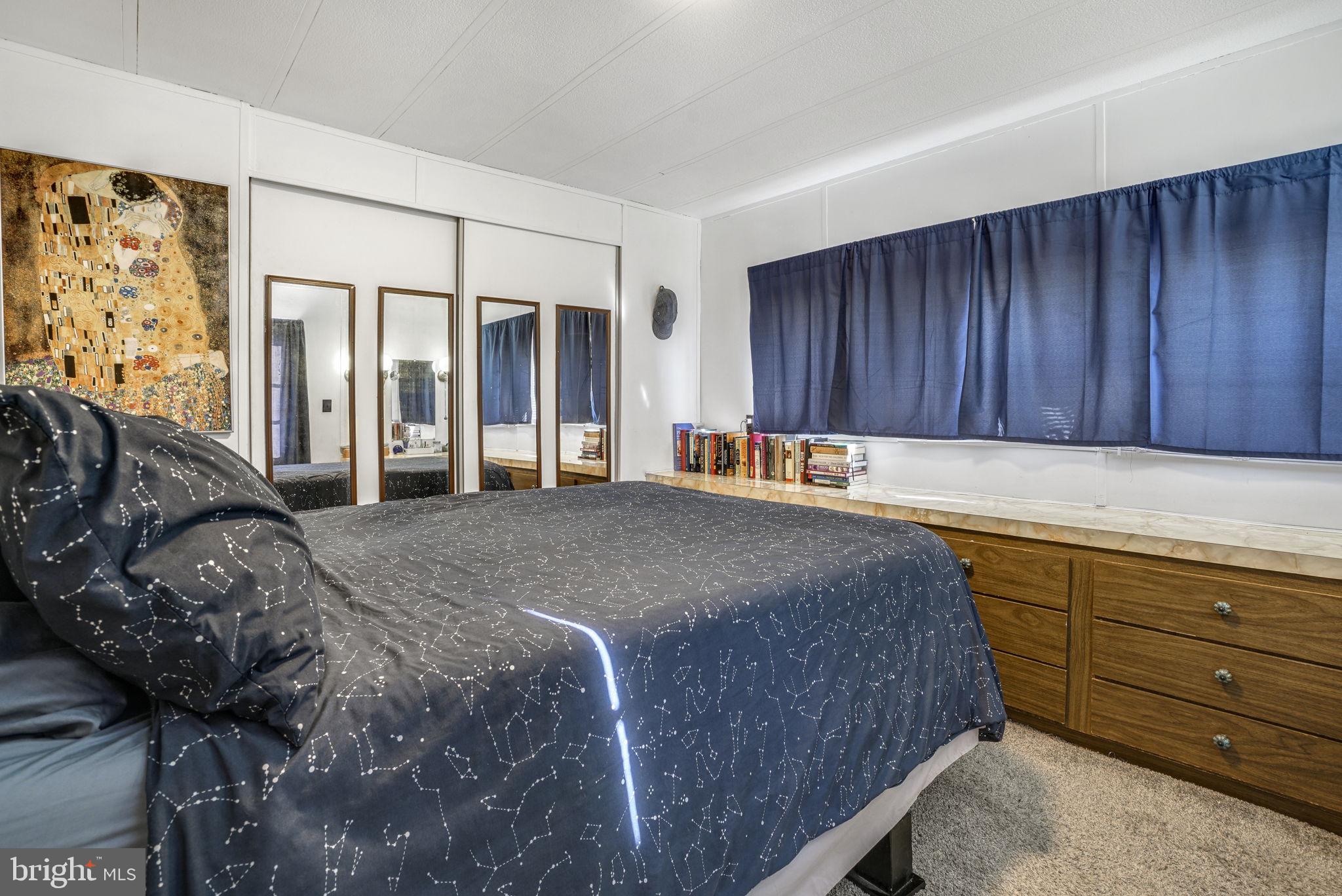 CHINCOTEAGUE - Residential