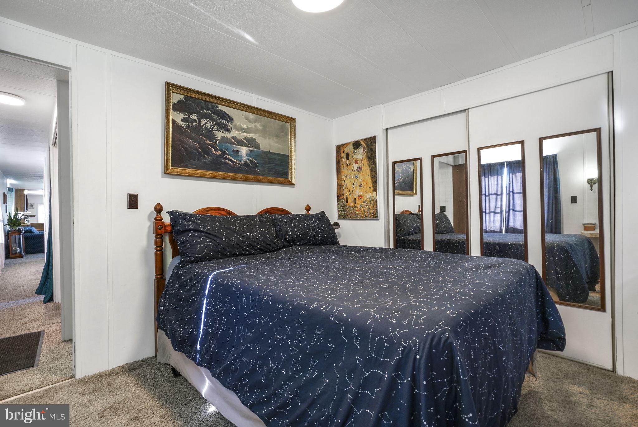 CHINCOTEAGUE - Residential