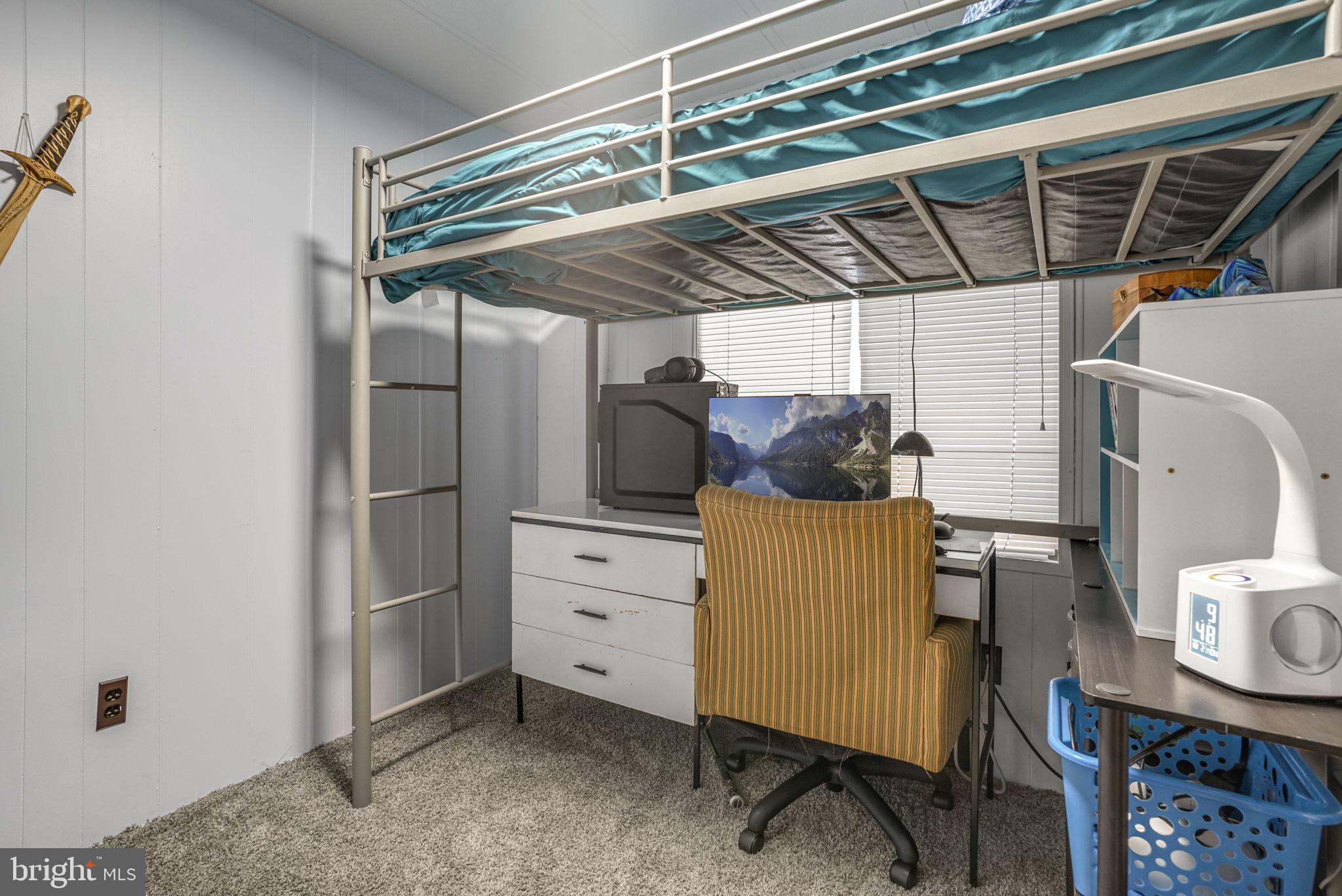 CHINCOTEAGUE - Residential