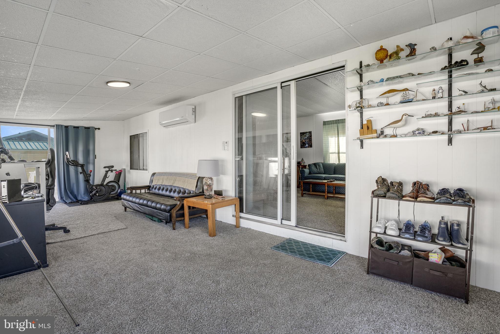 CHINCOTEAGUE - Residential