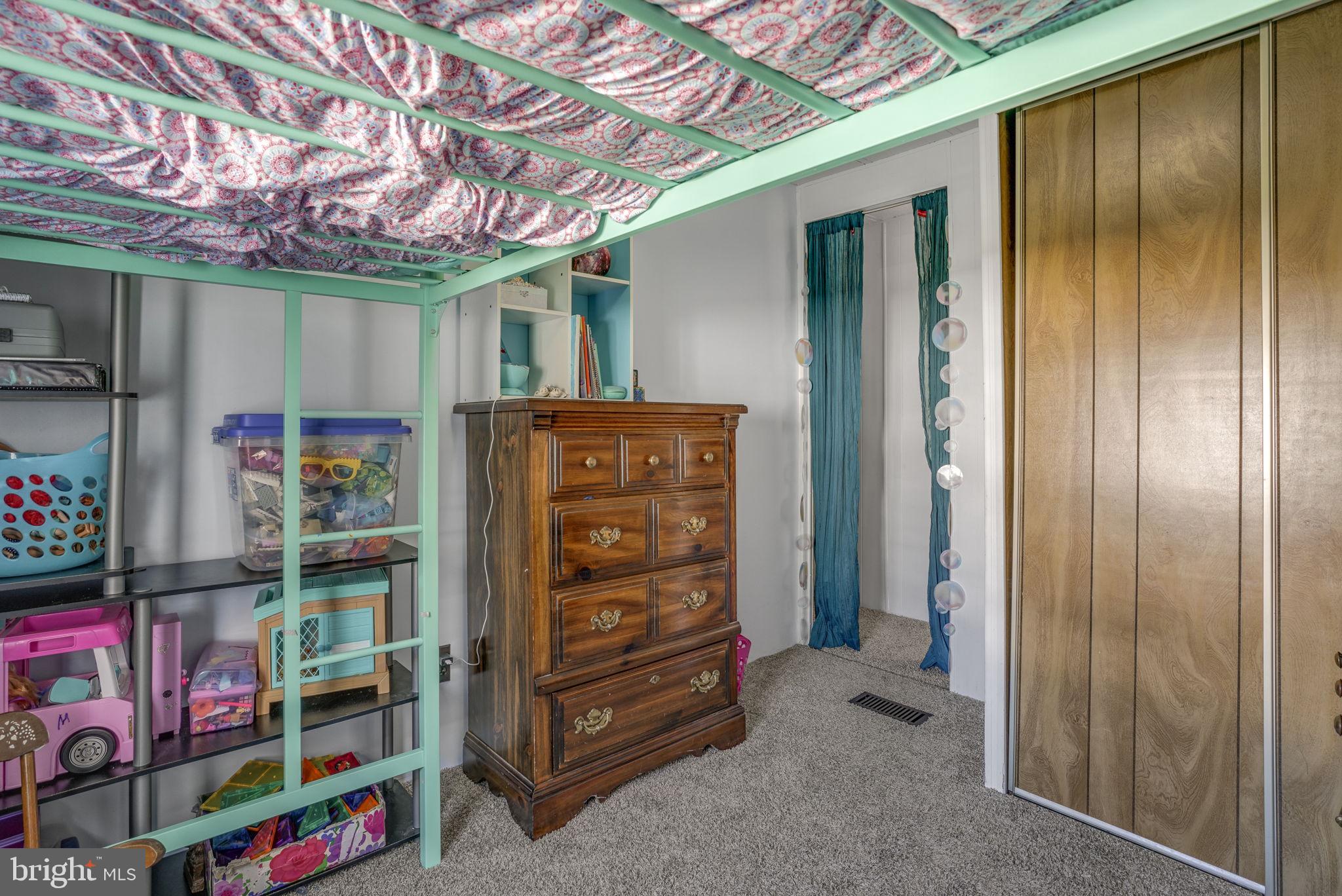 CHINCOTEAGUE - Residential