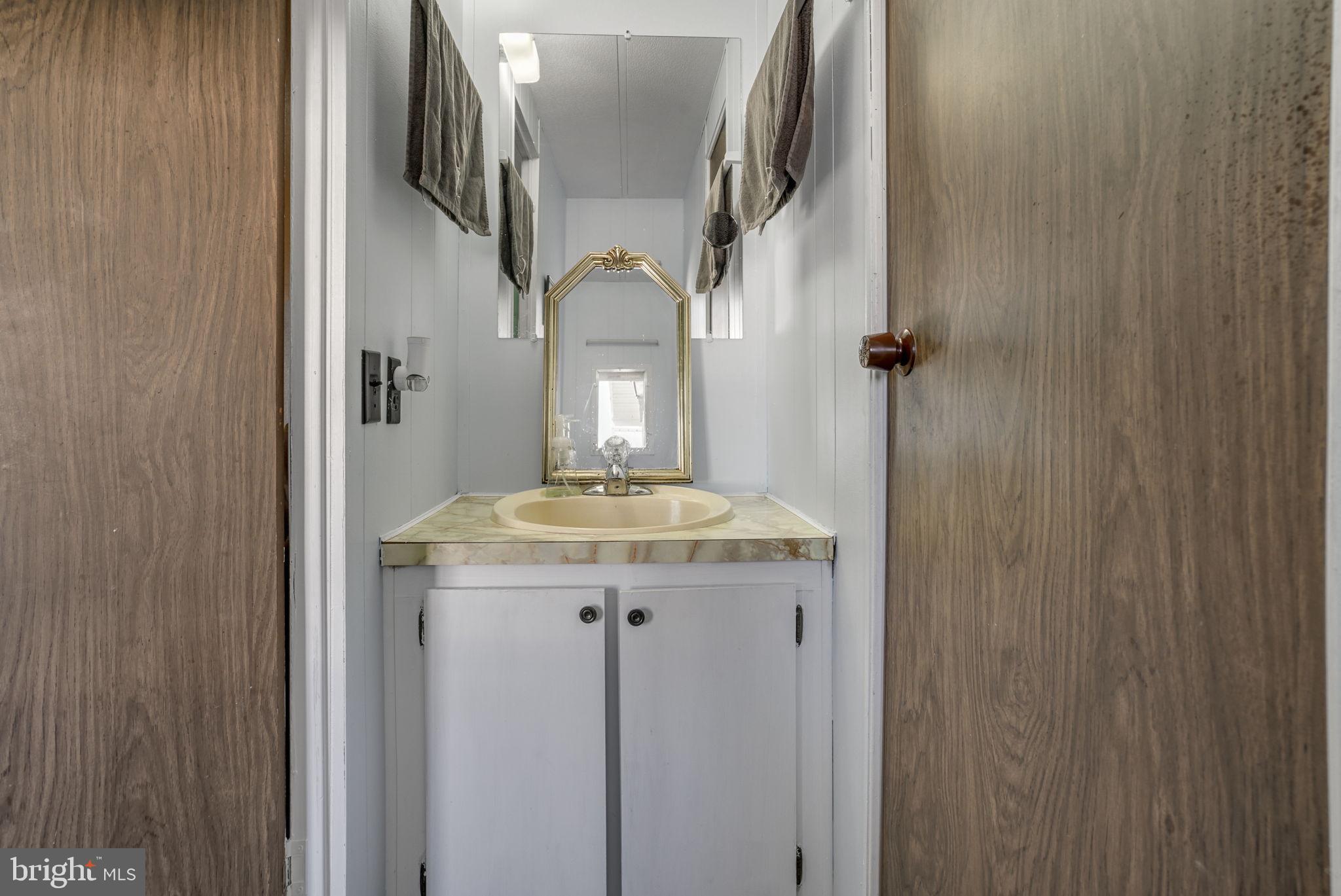 CHINCOTEAGUE - Residential