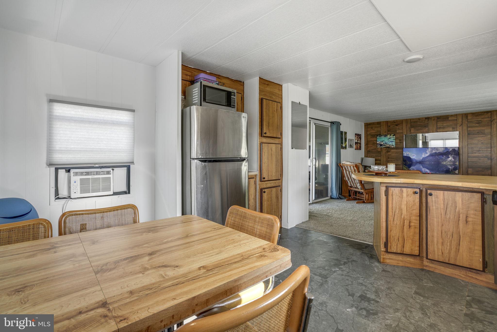 CHINCOTEAGUE - Residential