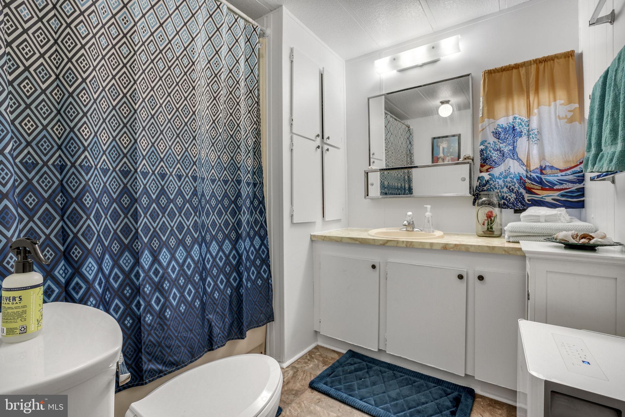 CHINCOTEAGUE - Residential