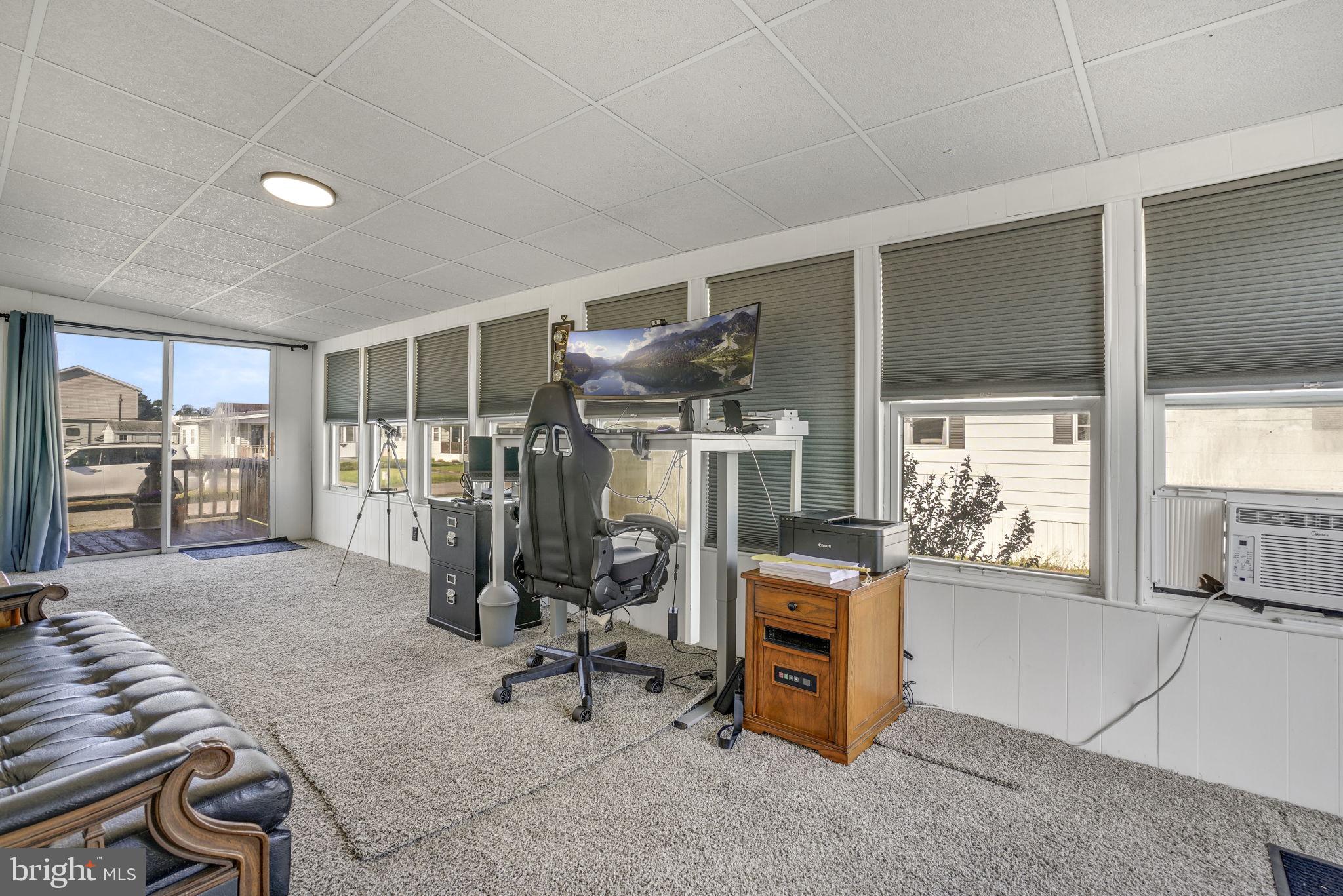 CHINCOTEAGUE - Residential