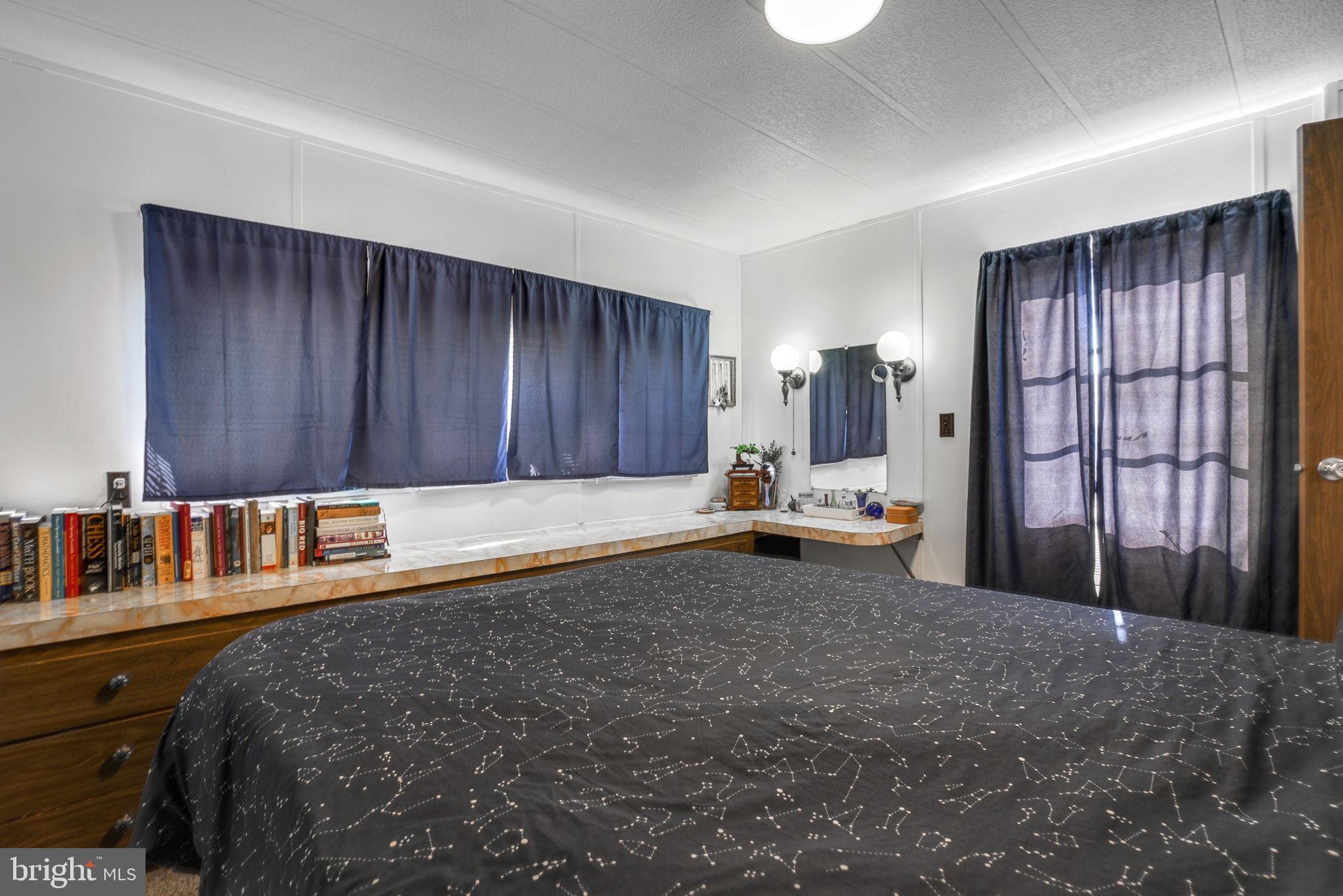 CHINCOTEAGUE - Residential