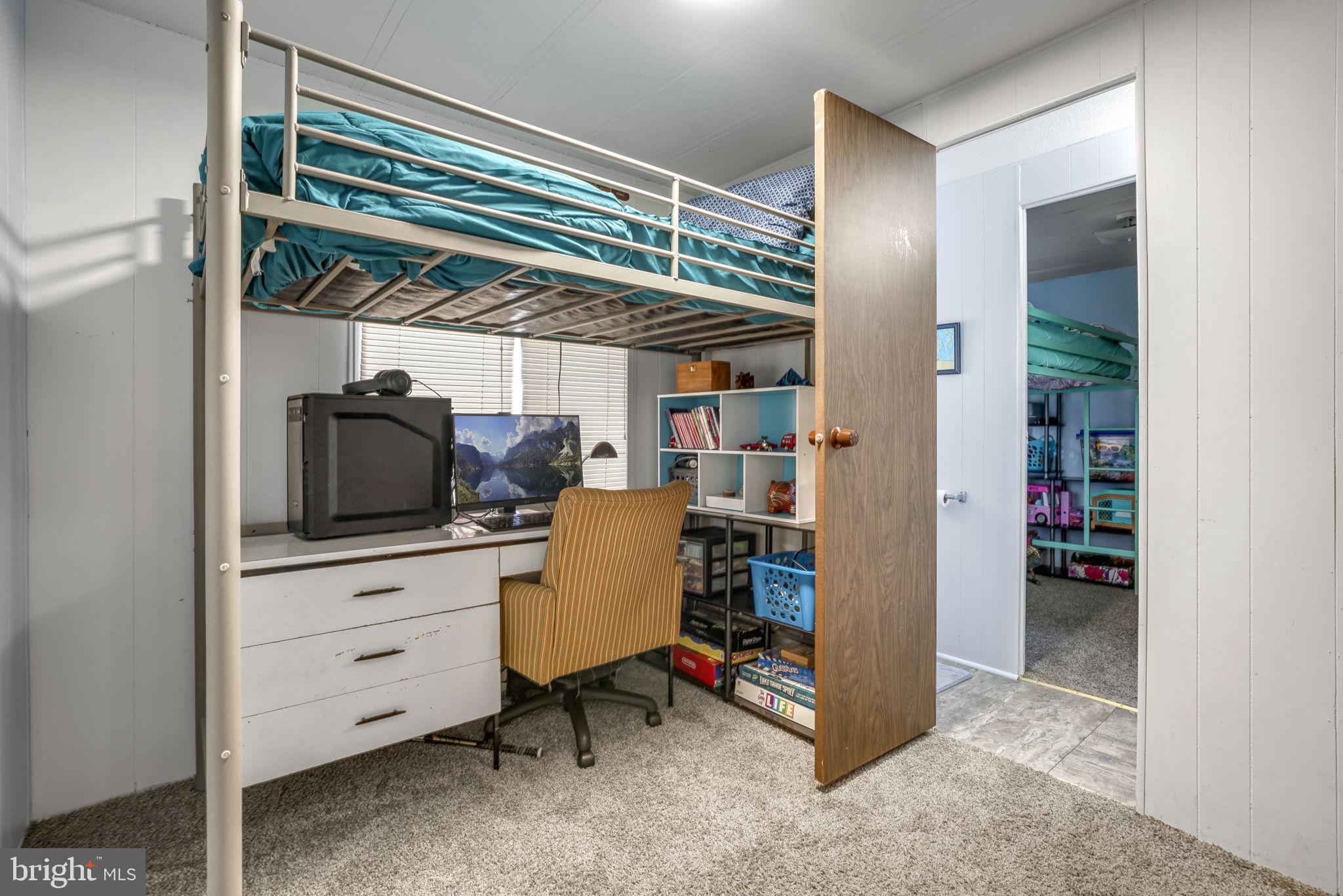 CHINCOTEAGUE - Residential