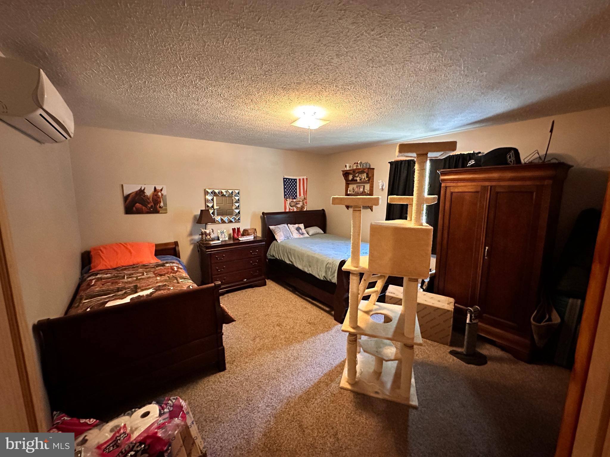 BLUFFS ON THE POTOMAC - Residential