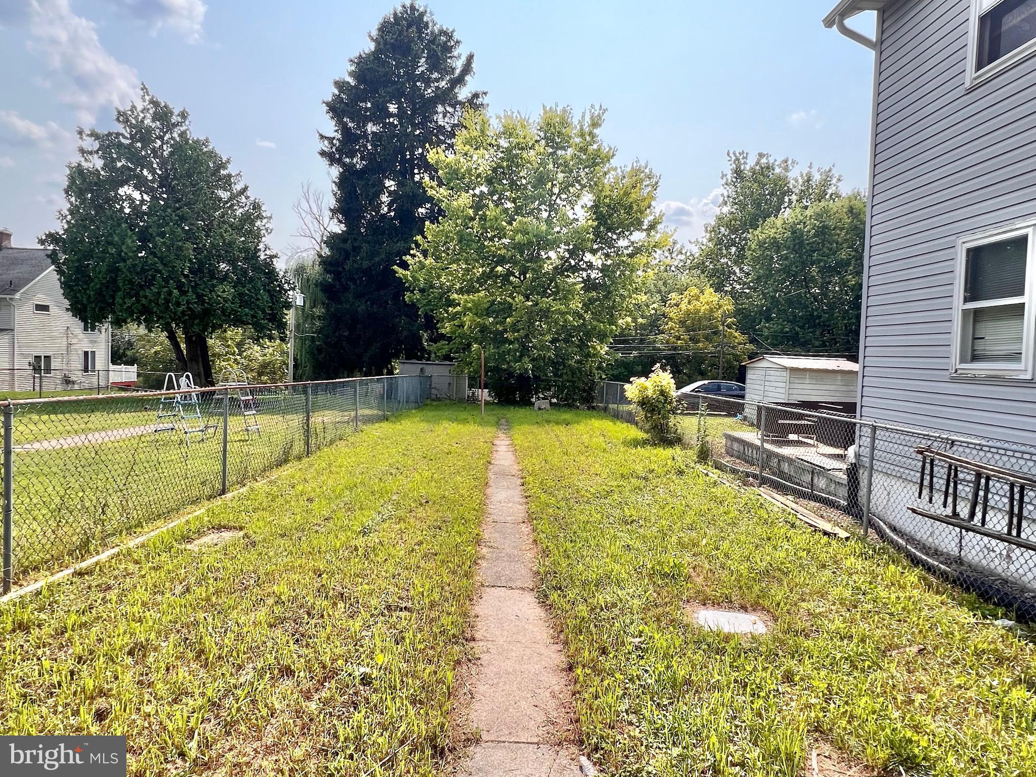 110 FRONT STREET