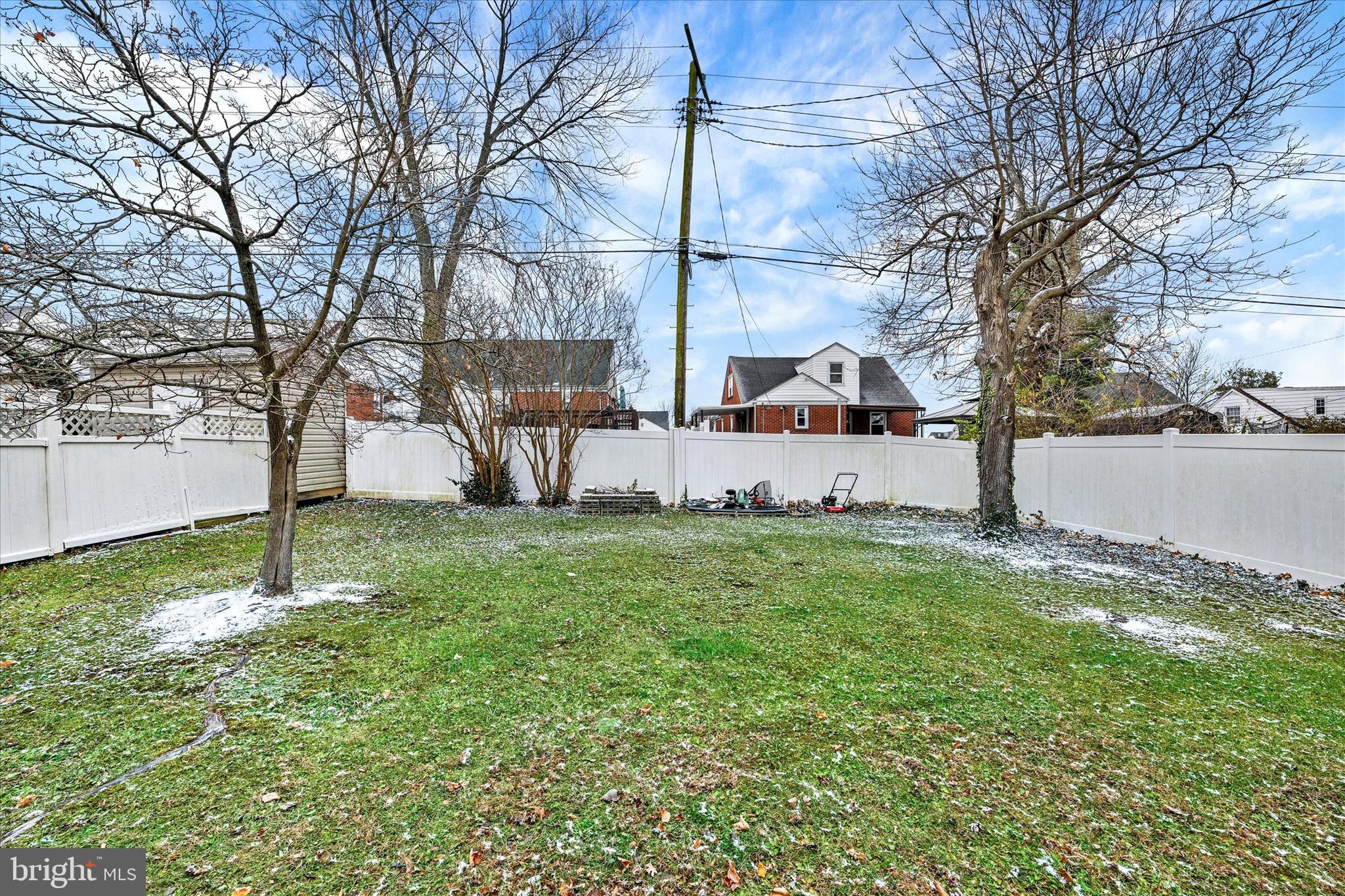 KENWOOD - Residential