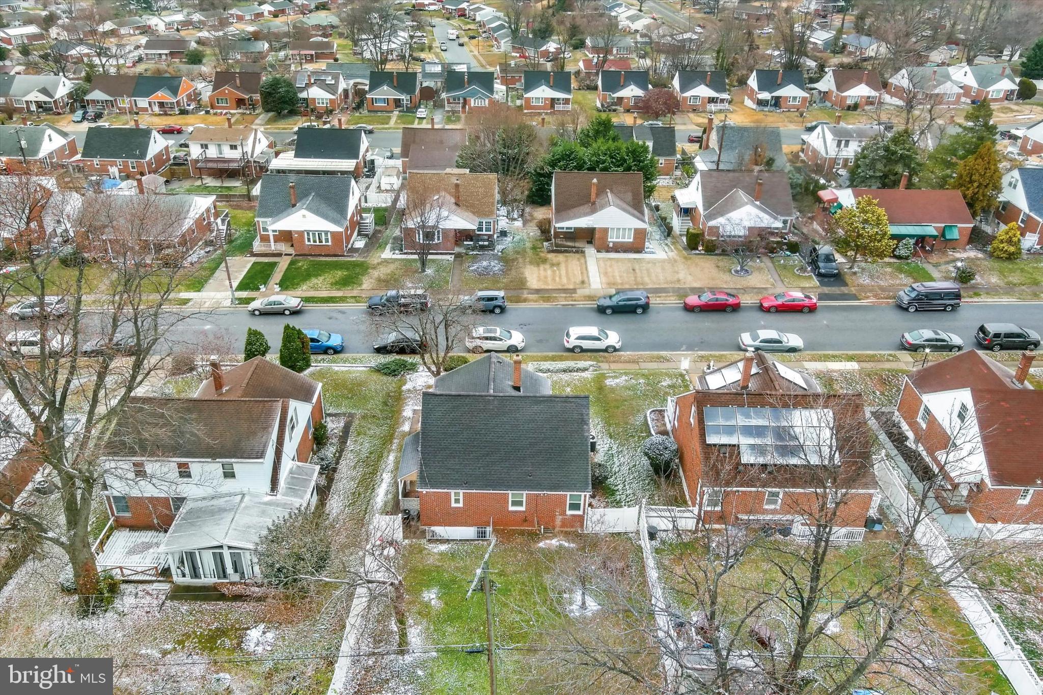 KENWOOD - Residential