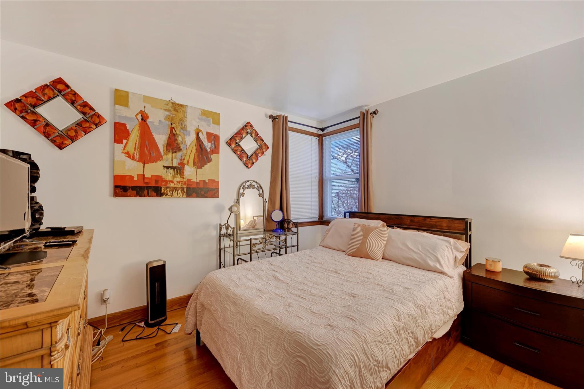 KENWOOD - Residential