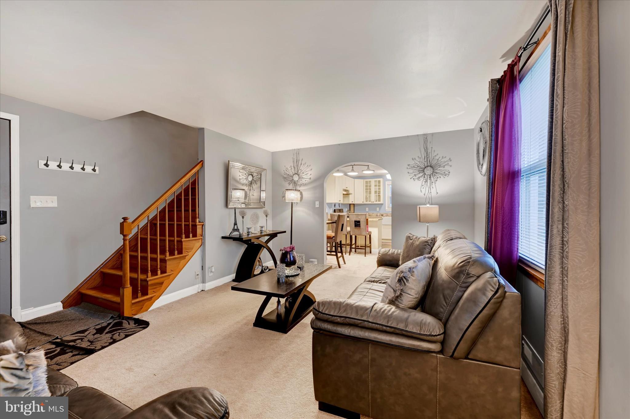 KENWOOD - Residential