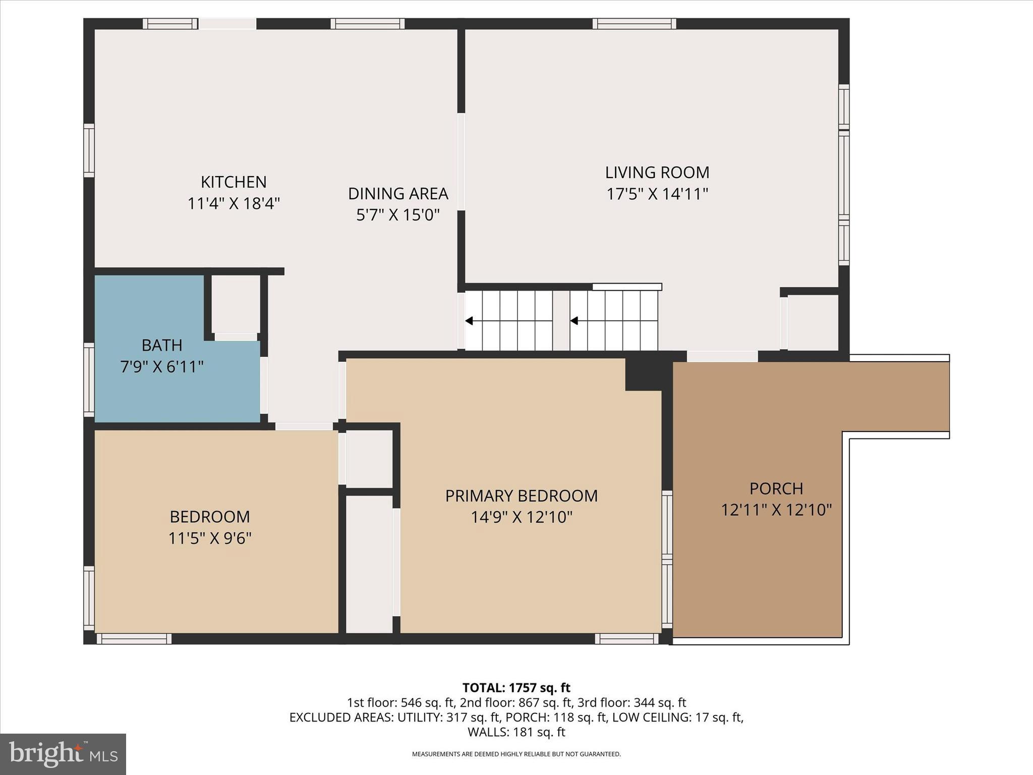 KENWOOD - Residential