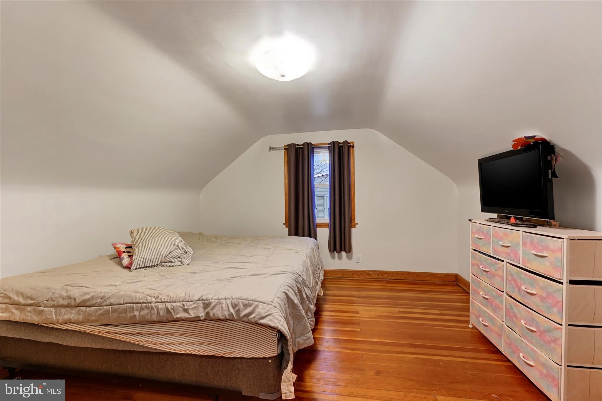 KENWOOD - Residential