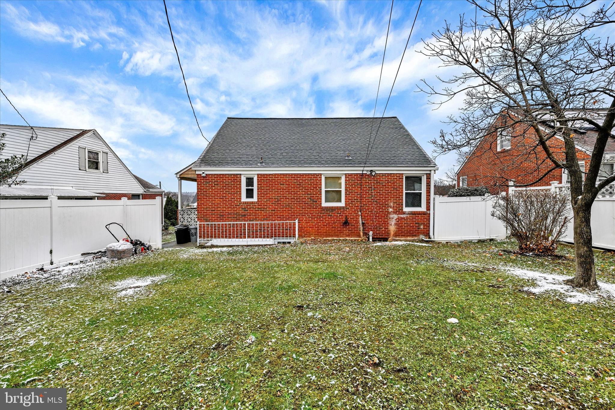 KENWOOD - Residential