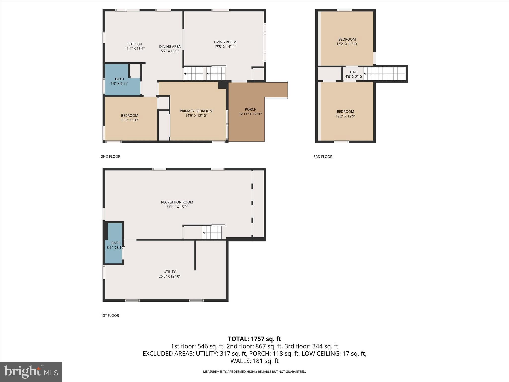 KENWOOD - Residential