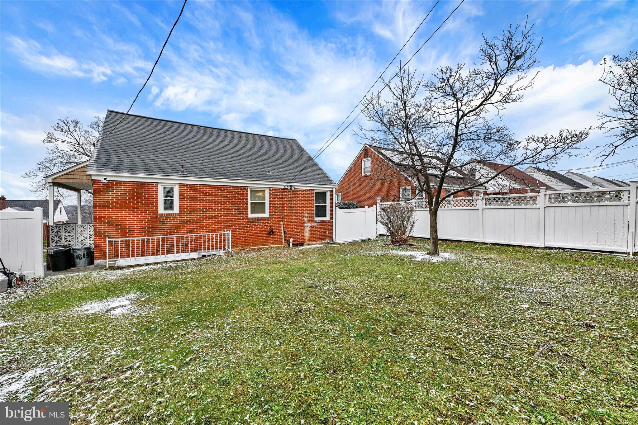 KENWOOD - Residential