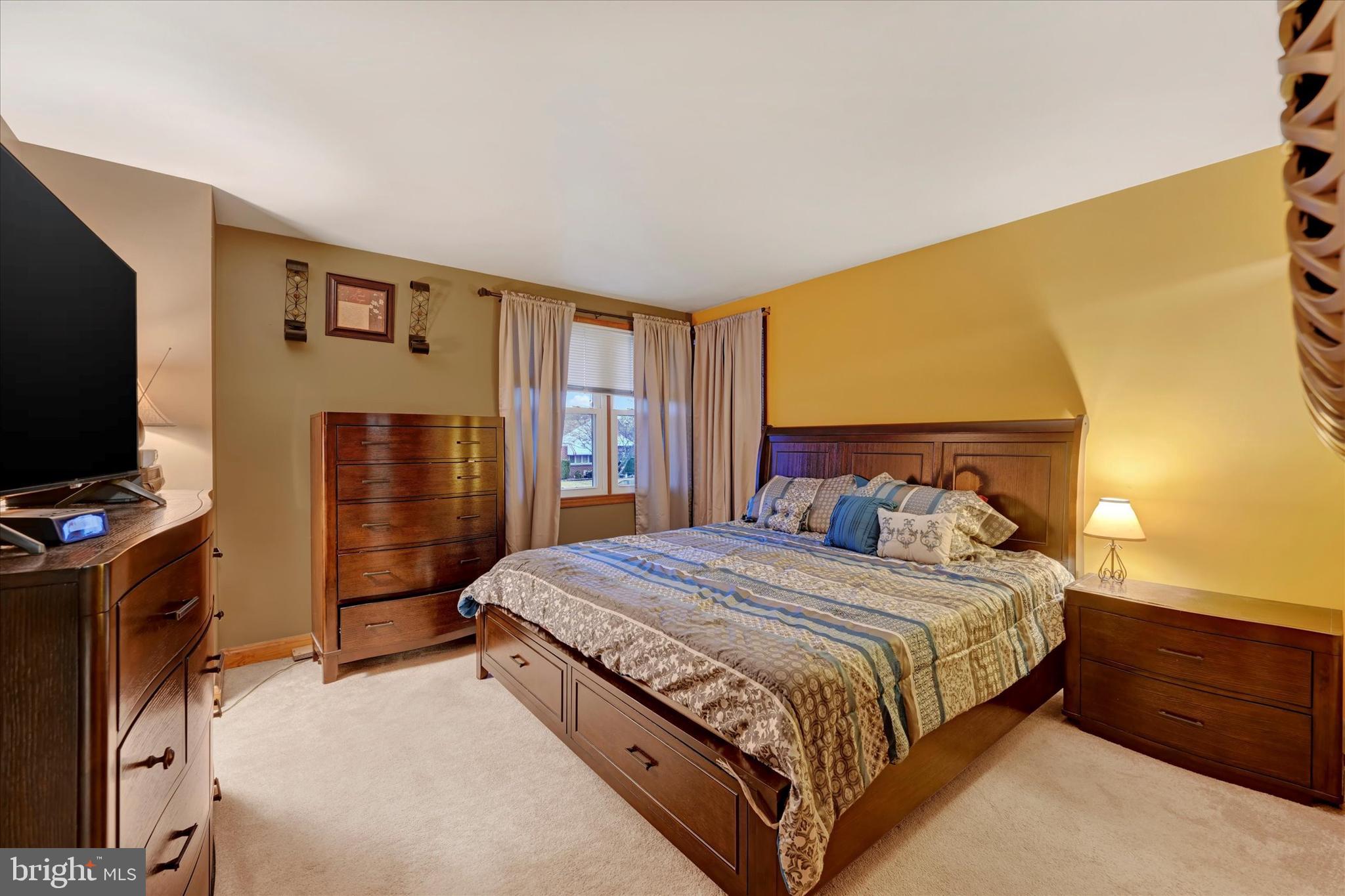 KENWOOD - Residential