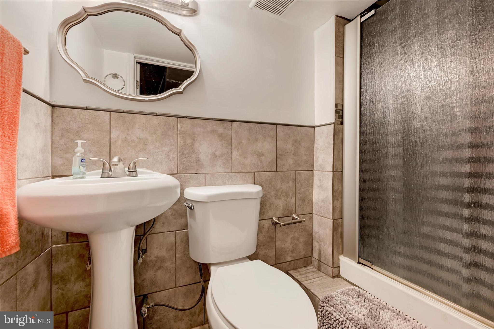 KENWOOD - Residential