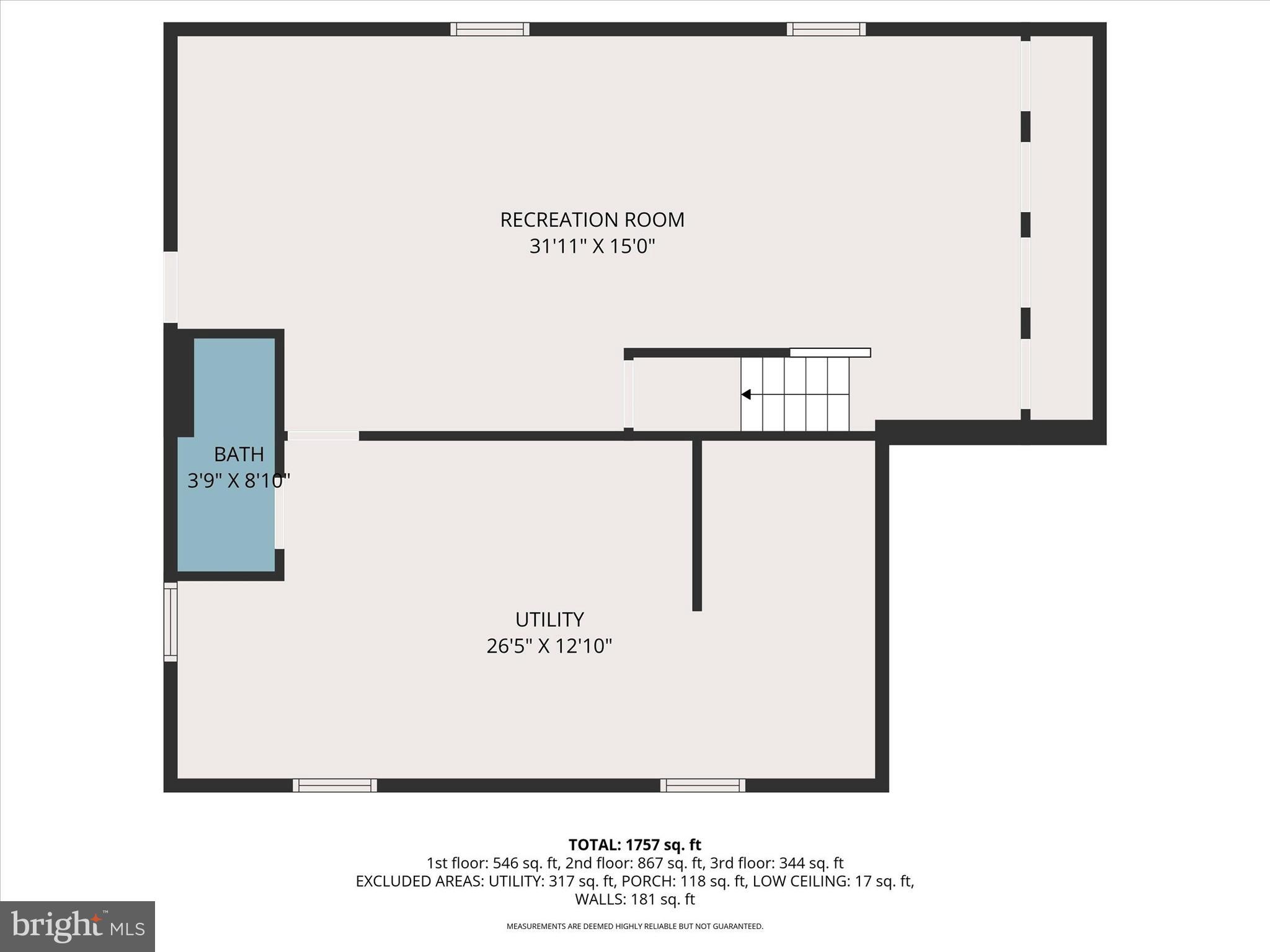 KENWOOD - Residential