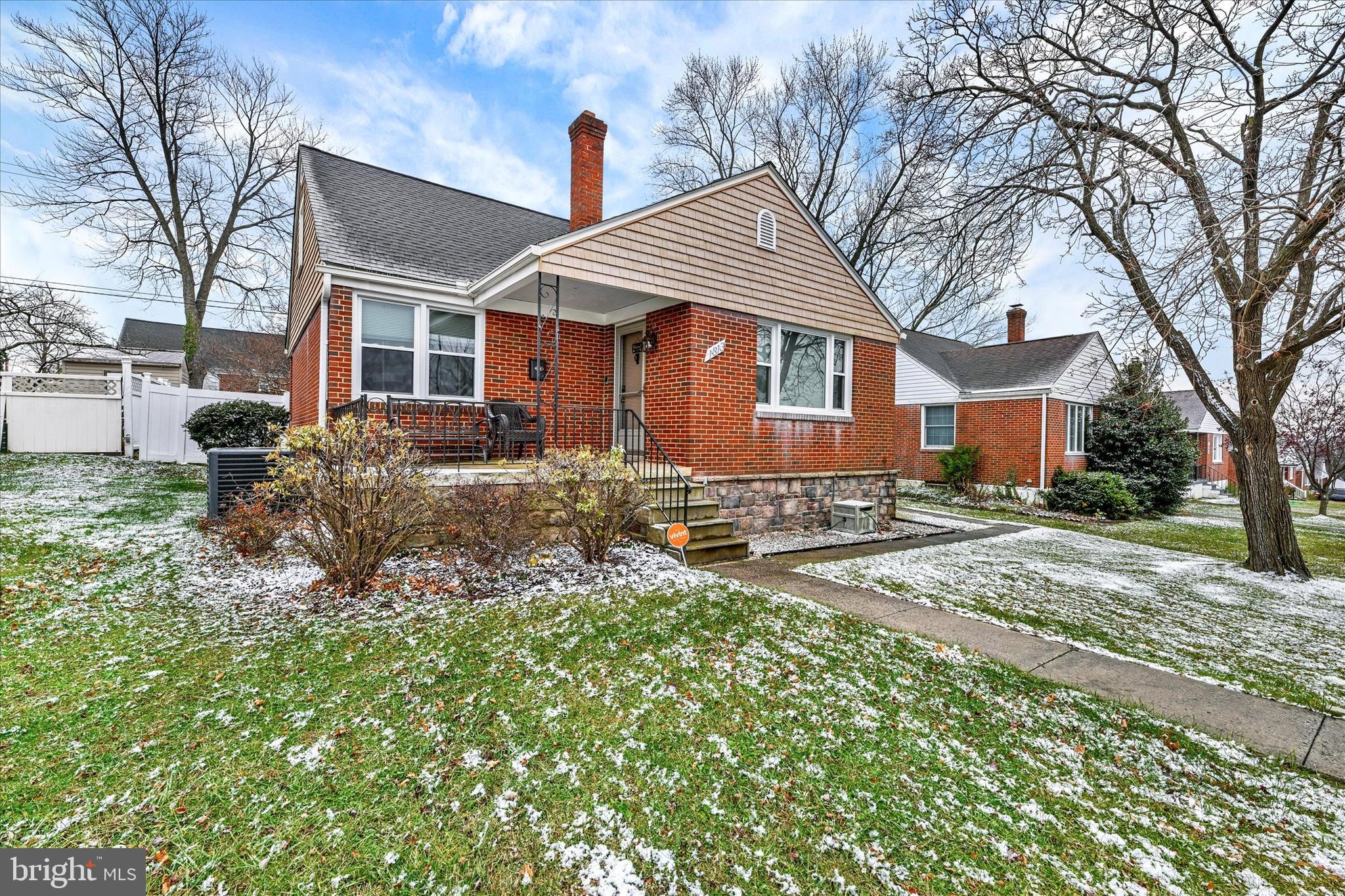 KENWOOD - Residential