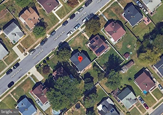 KENWOOD - Residential