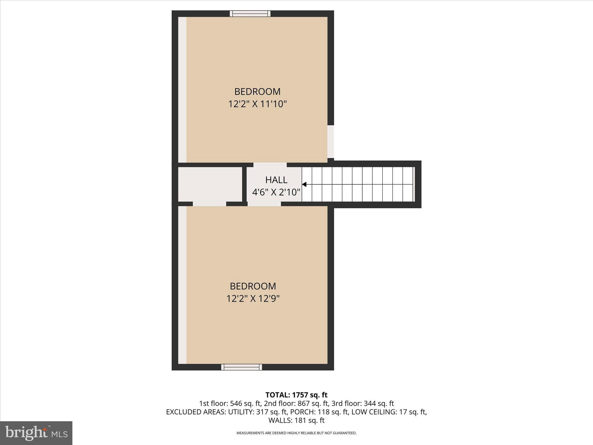 KENWOOD - Residential