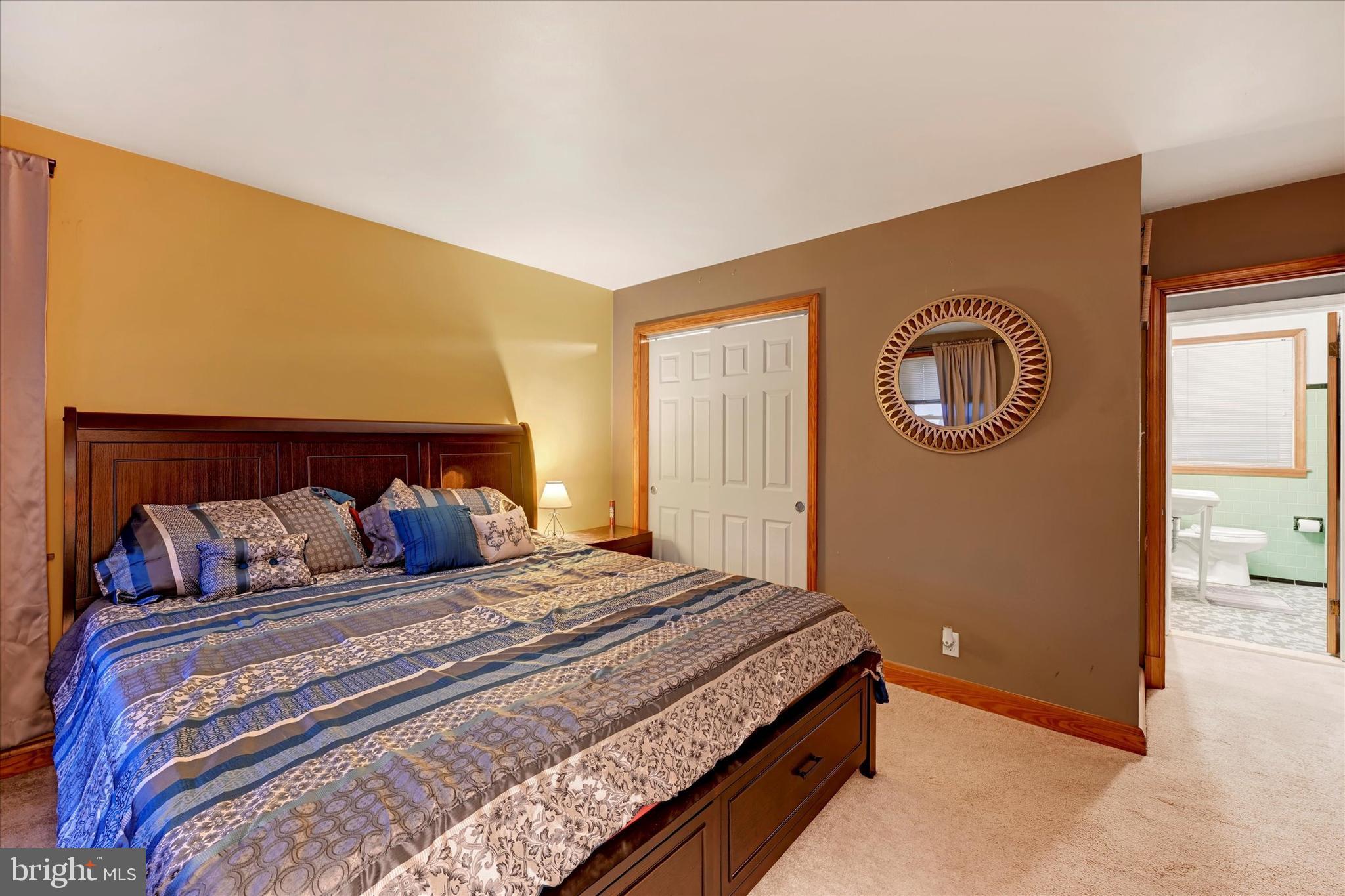 KENWOOD - Residential