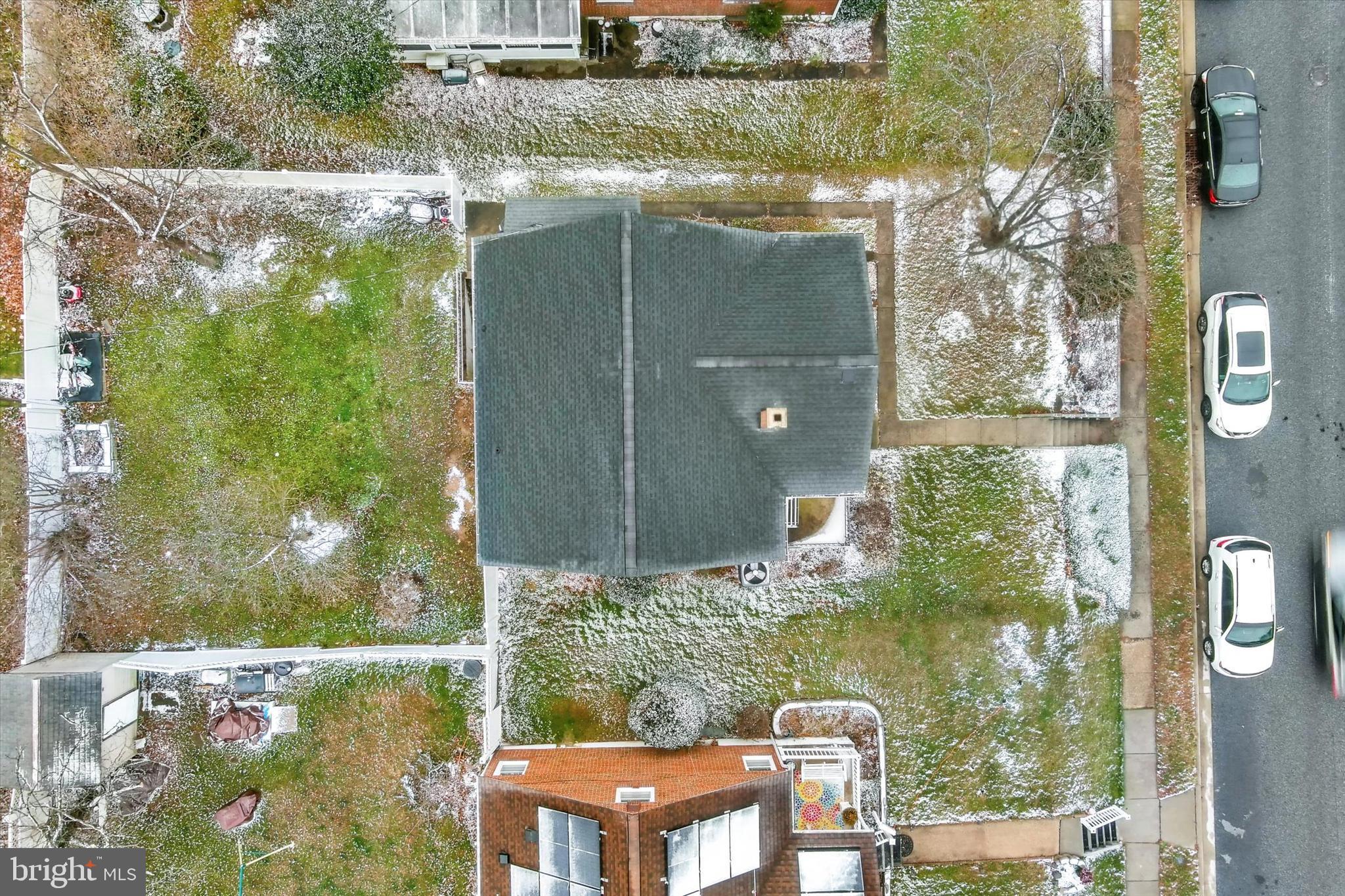 KENWOOD - Residential