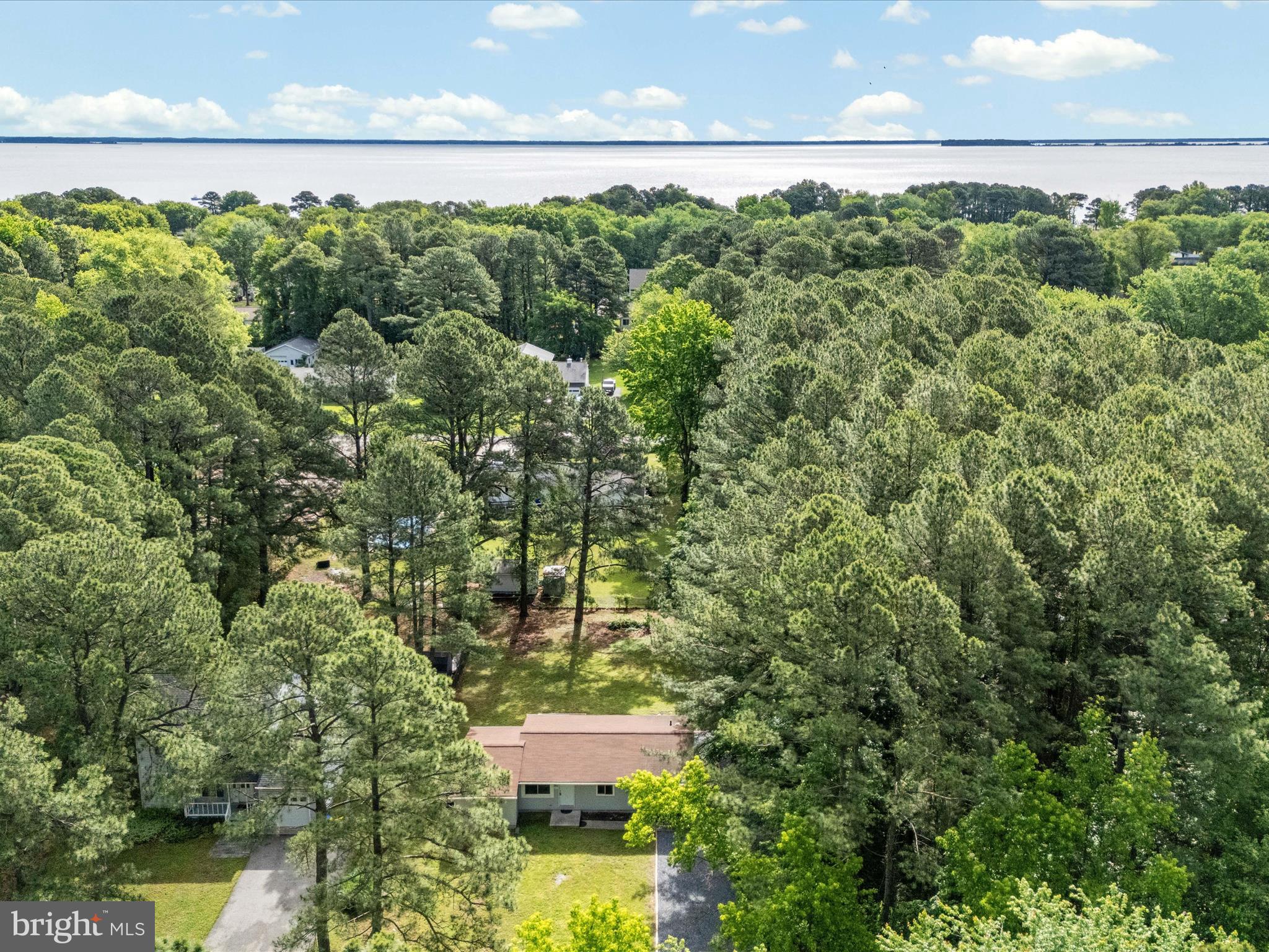 137 OLIVE BRANCH ROAD