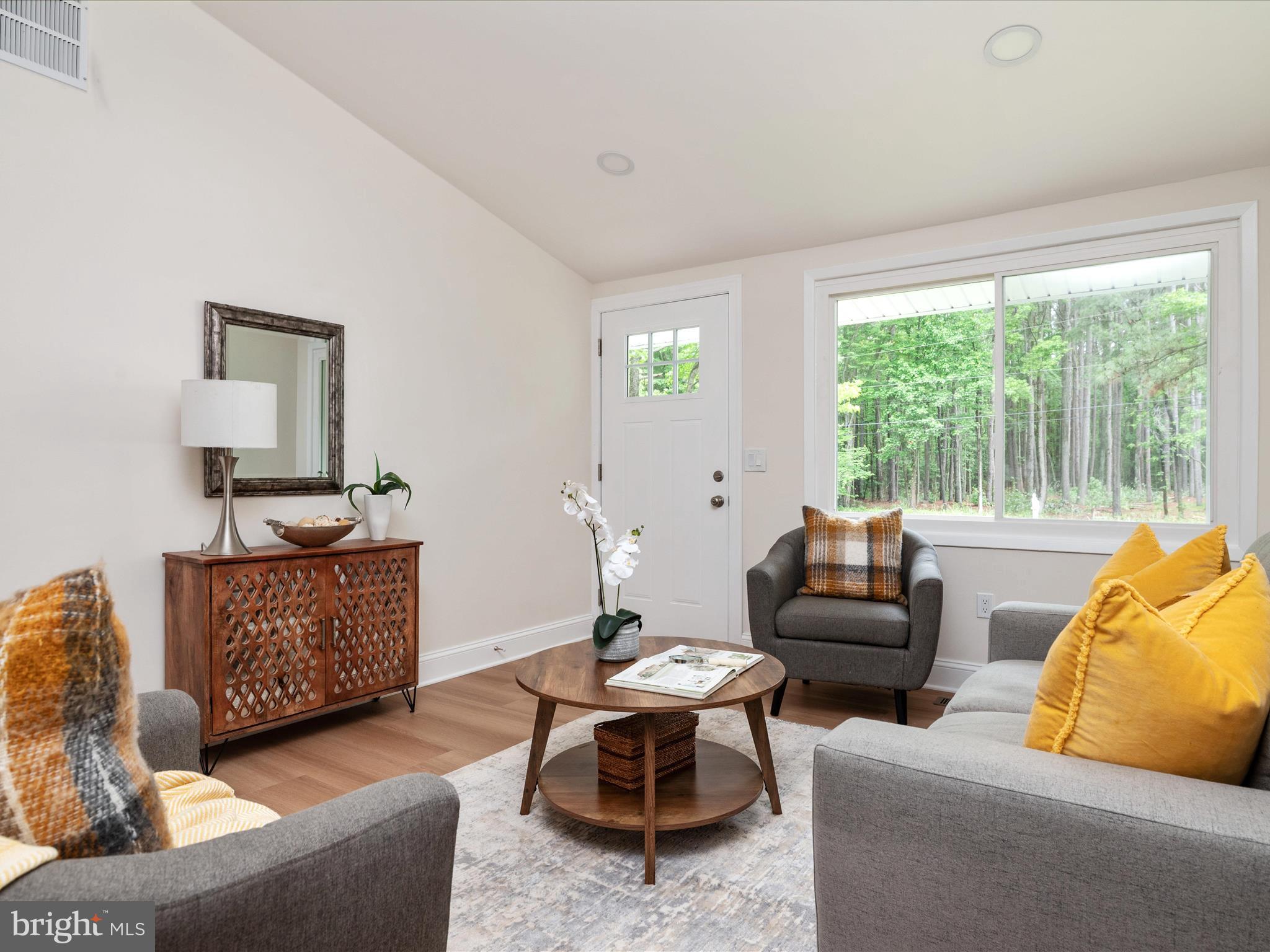 137 OLIVE BRANCH ROAD