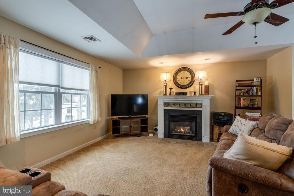 Photo of 6132 W Elizabethtown Road, MANHEIM, PA 17545 (MLS # PALA2082492)