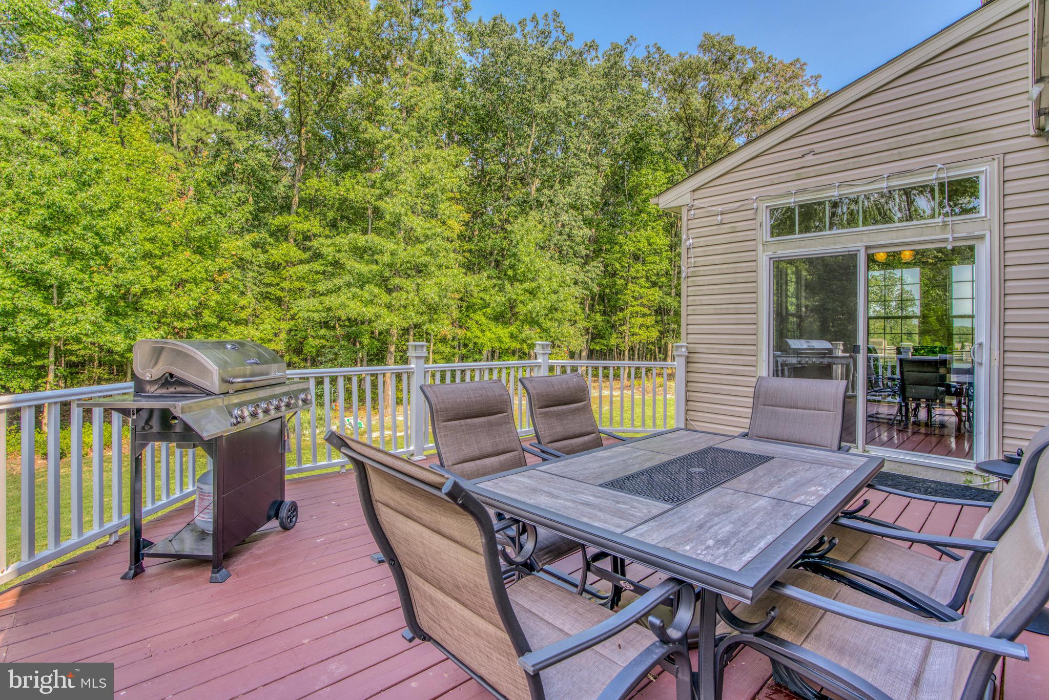 SHERMAN - Residential